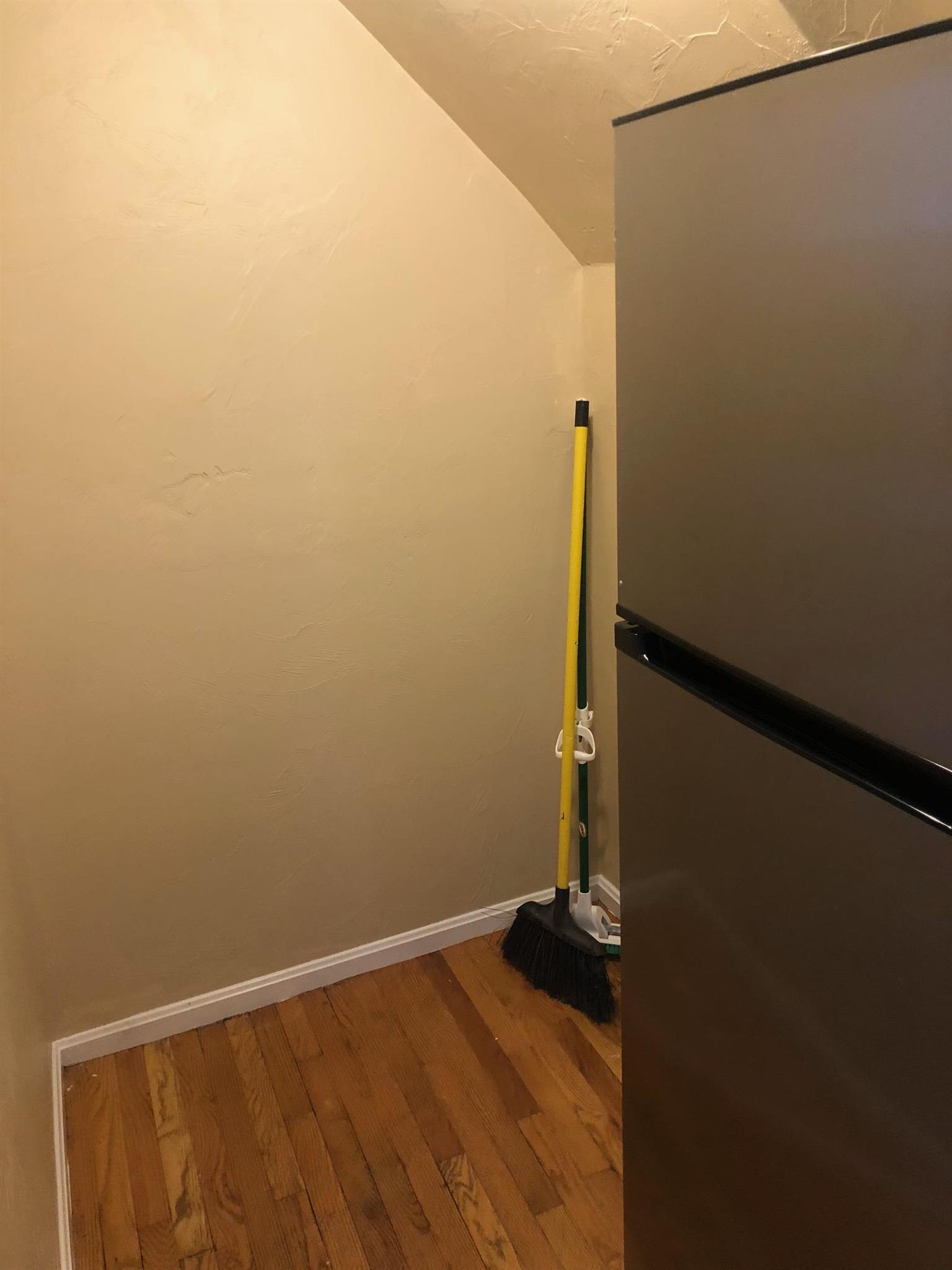 3 Lee St, Magoun Square