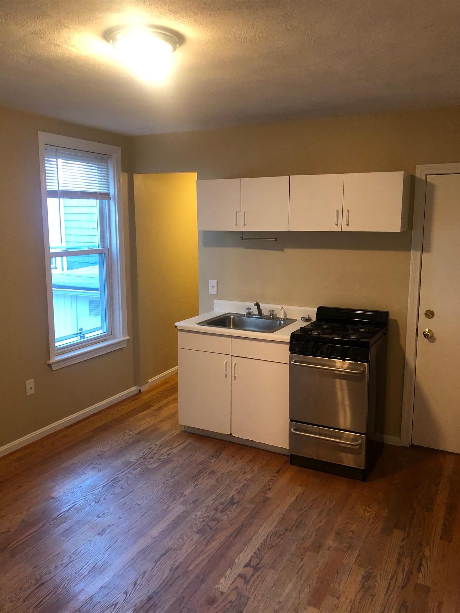 3 Lee St, Magoun Square