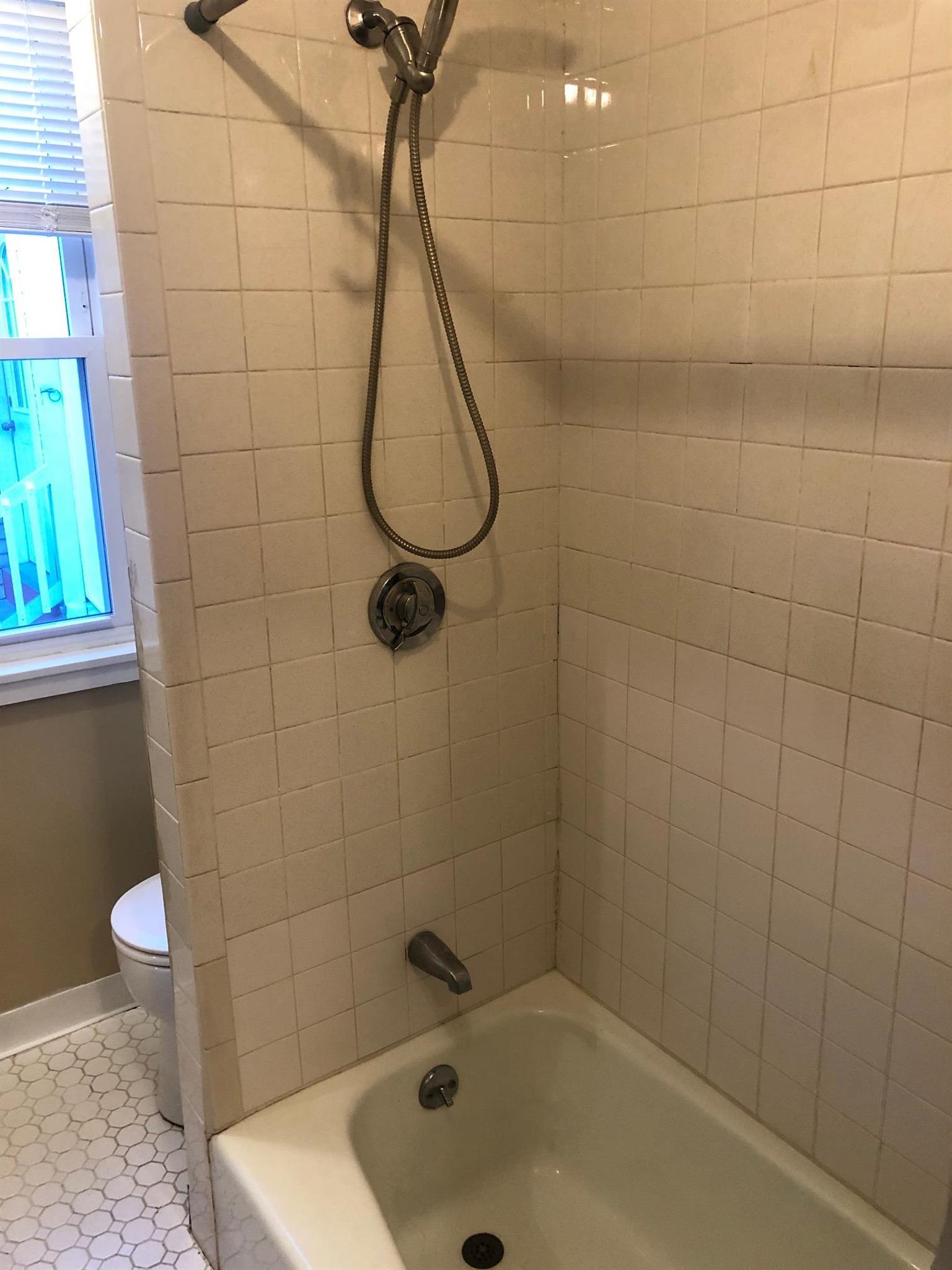 3 Lee St, Magoun Square