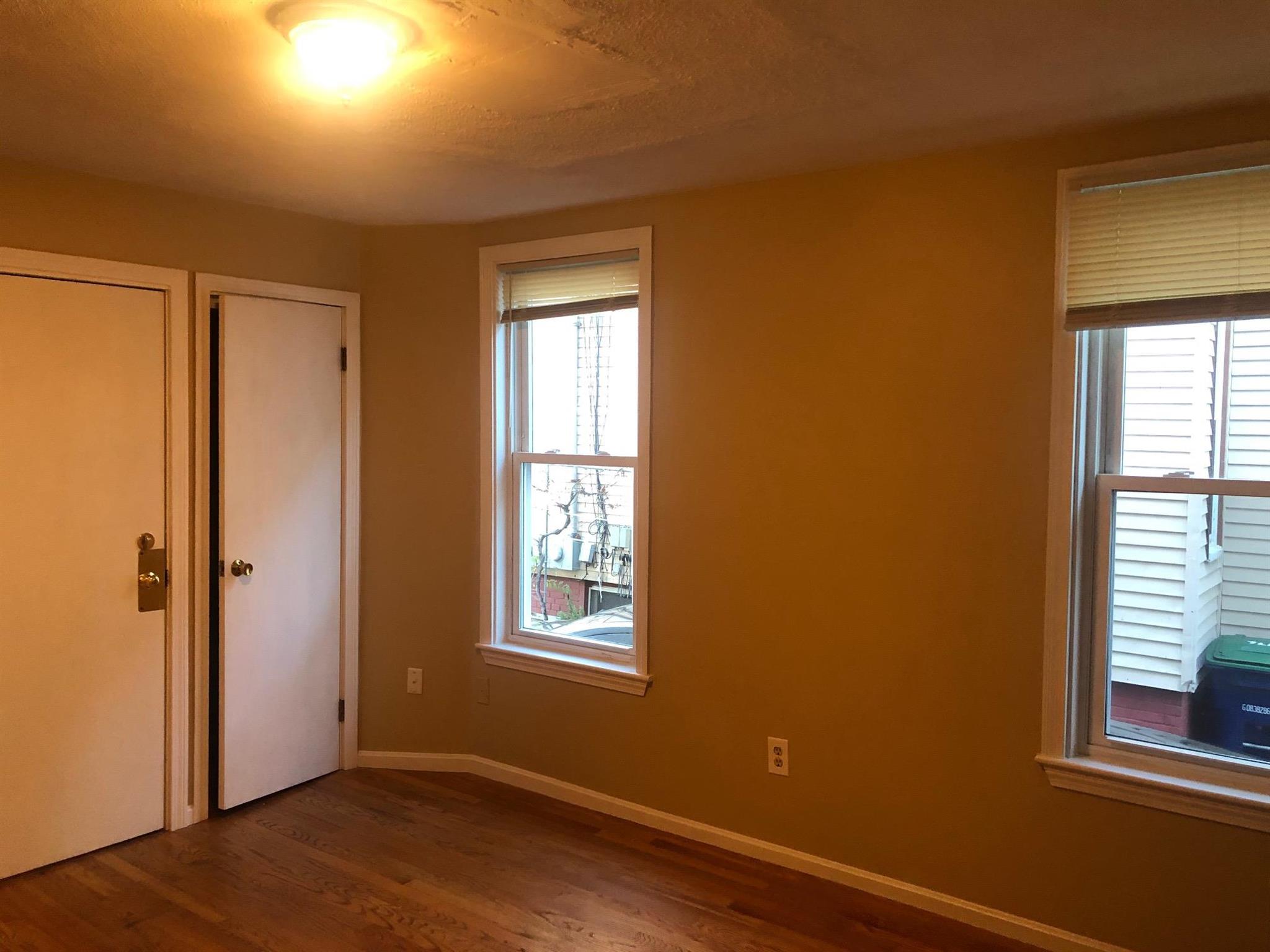 3 Lee St, Magoun Square