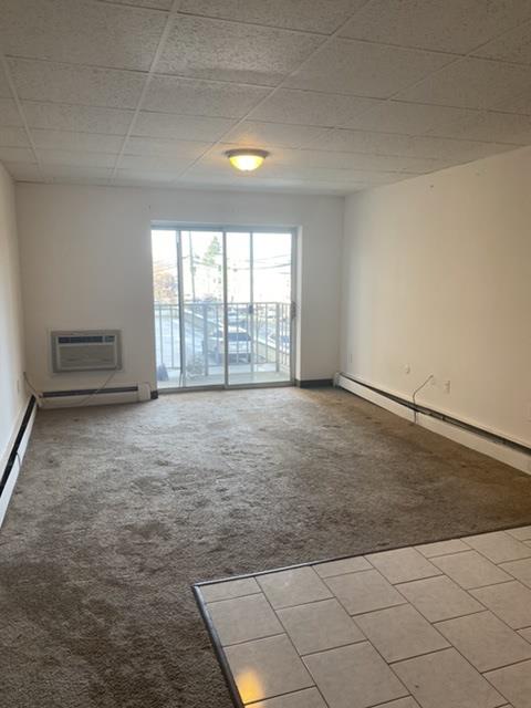 88 Beacon St, Porter Square