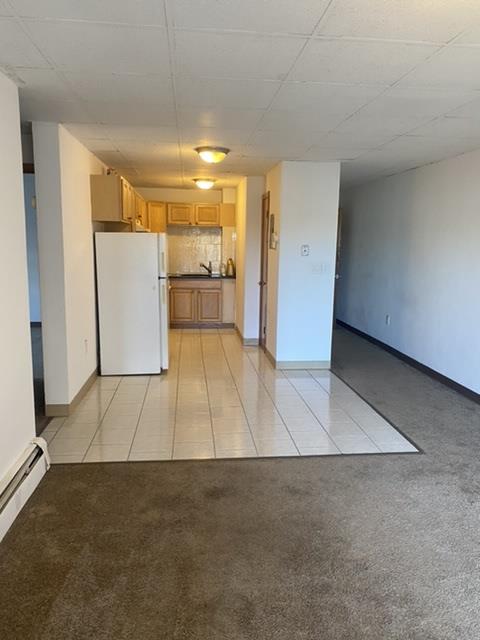 88 Beacon St, Porter Square