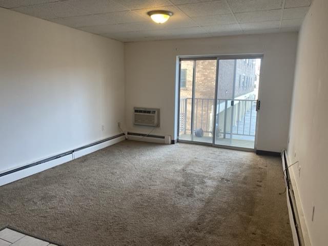 88 Beacon St, Porter Square