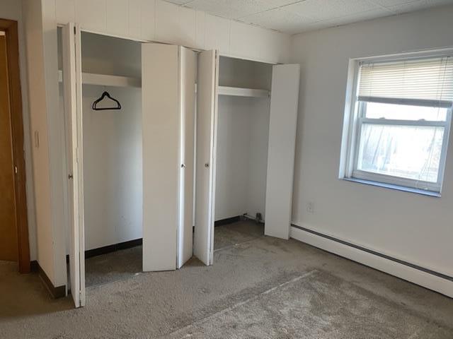 88 Beacon St, Porter Square