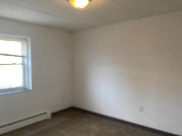 88 Beacon St, Porter Square