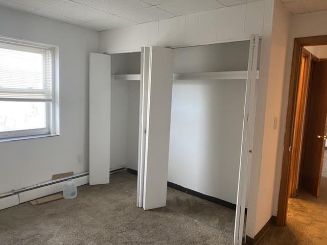 88 Beacon St, Porter Square