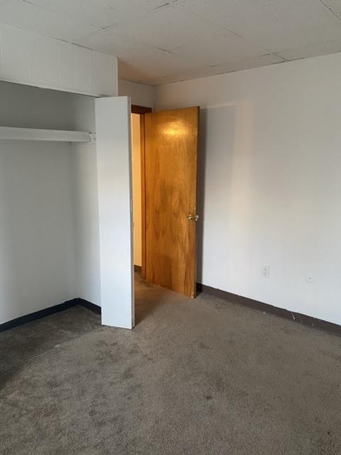 88 Beacon St, Porter Square