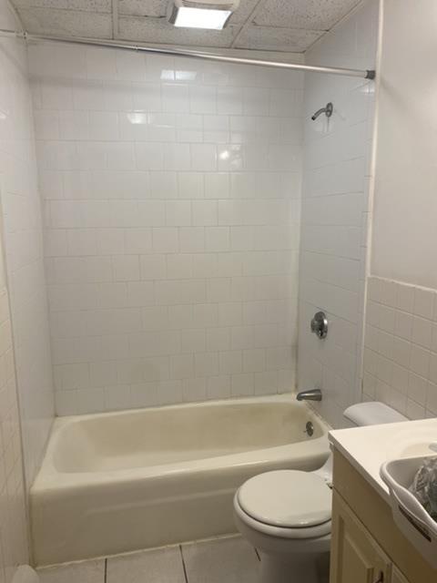 88 Beacon St, Porter Square