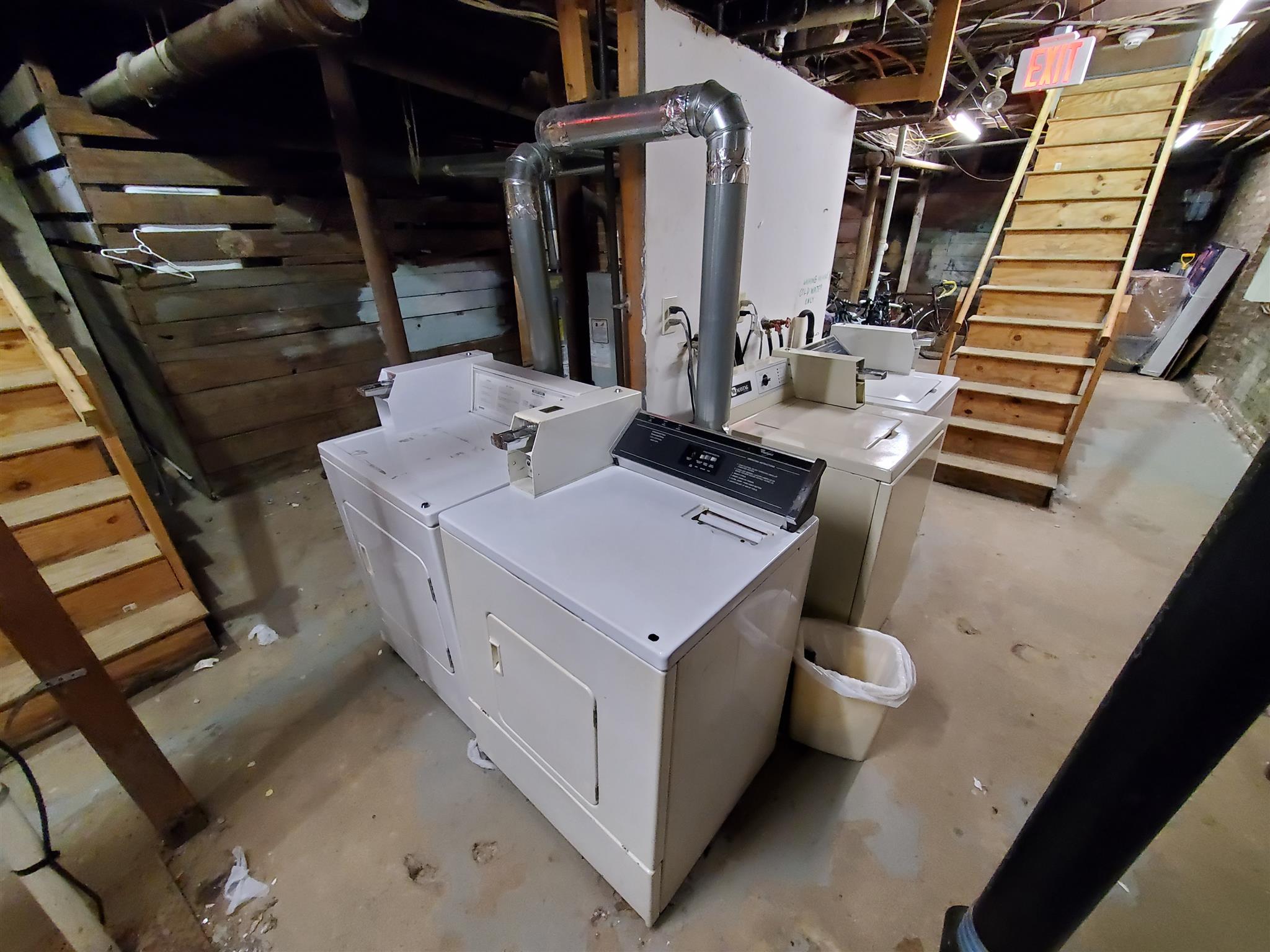 40 Linden Ave, Porter Square