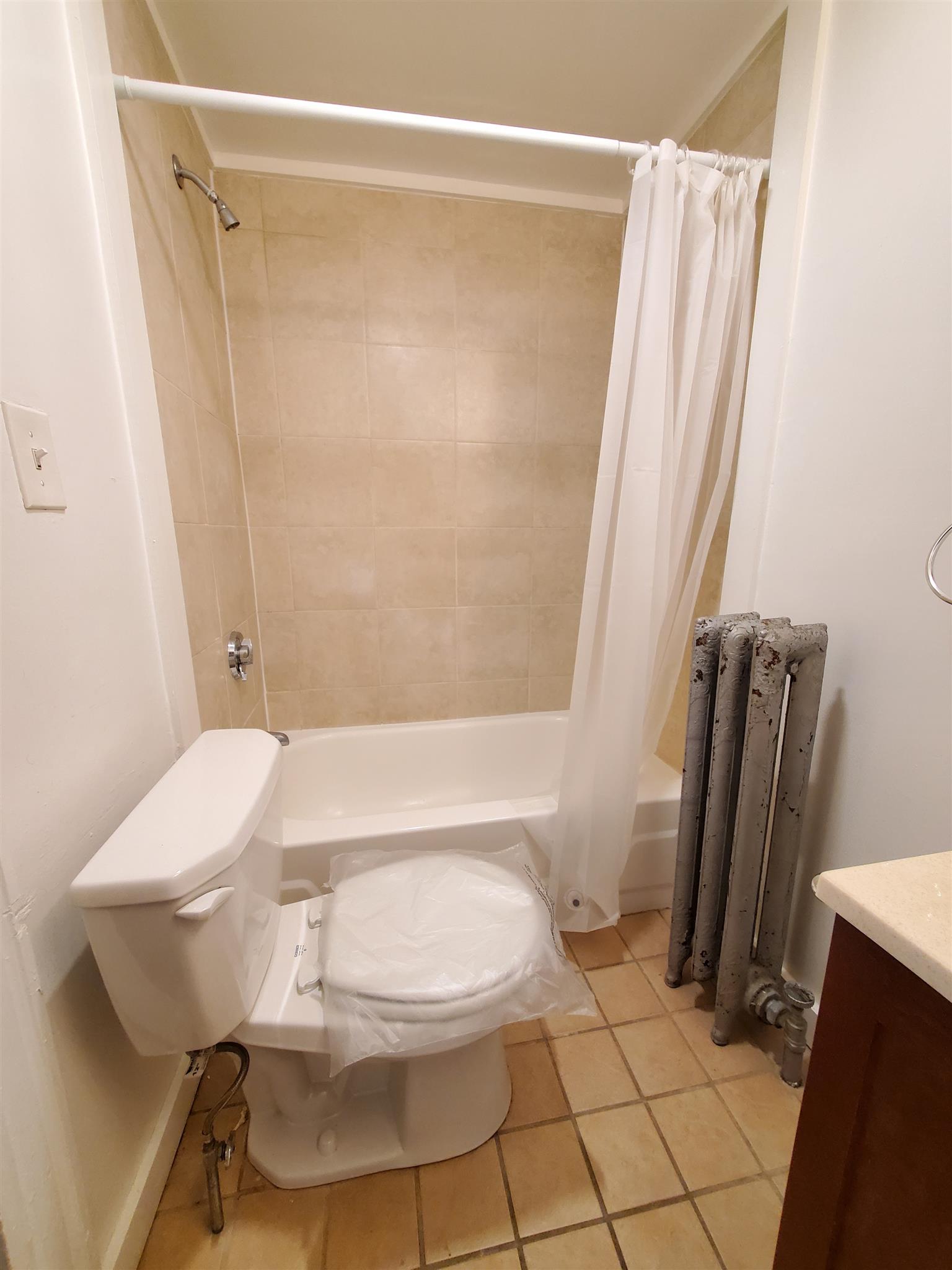 40 Linden Ave, Porter Square