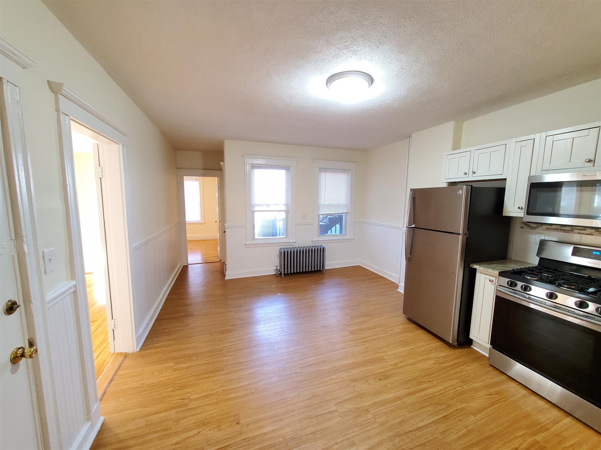 40 Linden Ave, Spring Hill