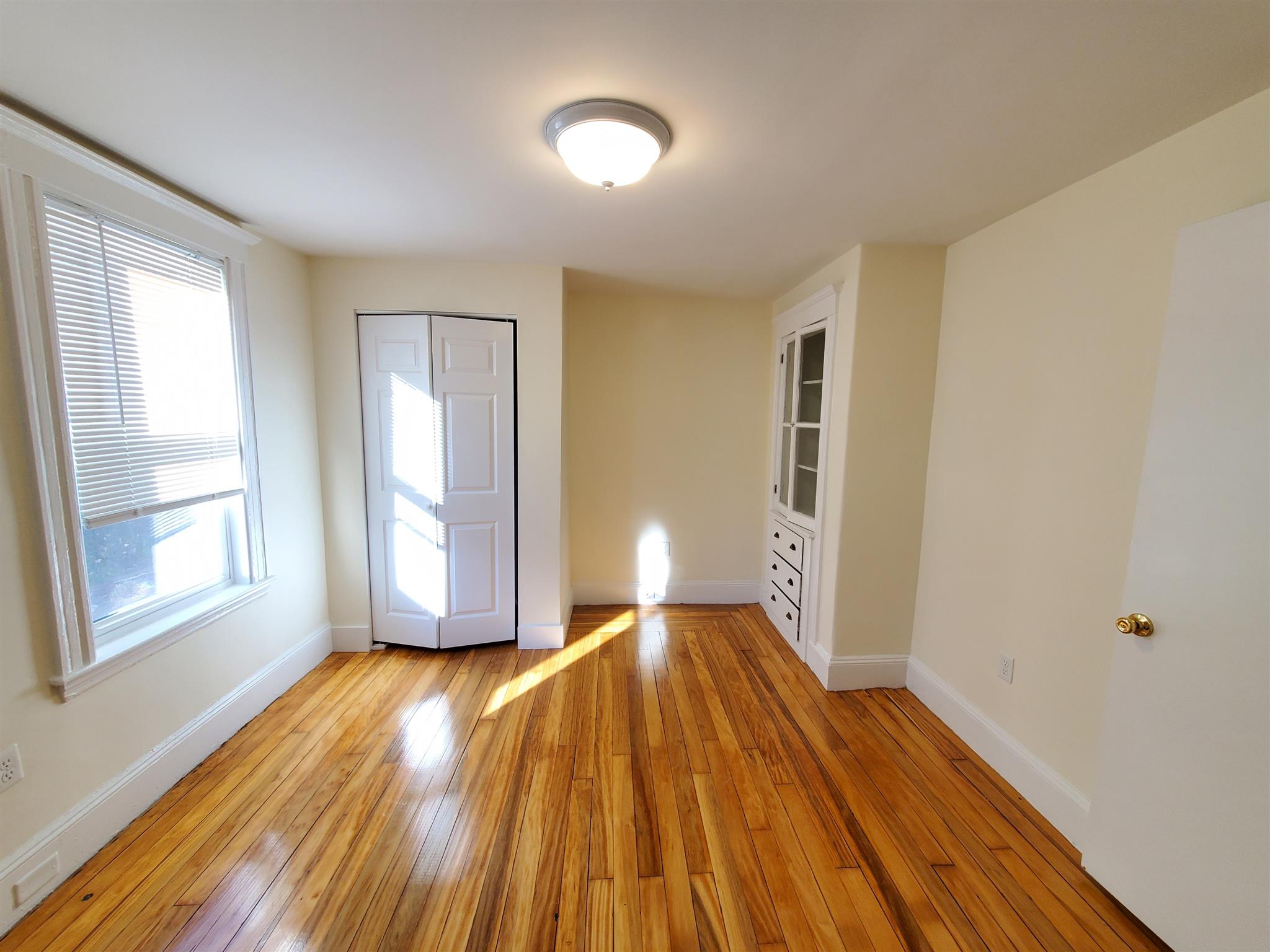 40 Linden Ave, Spring Hill