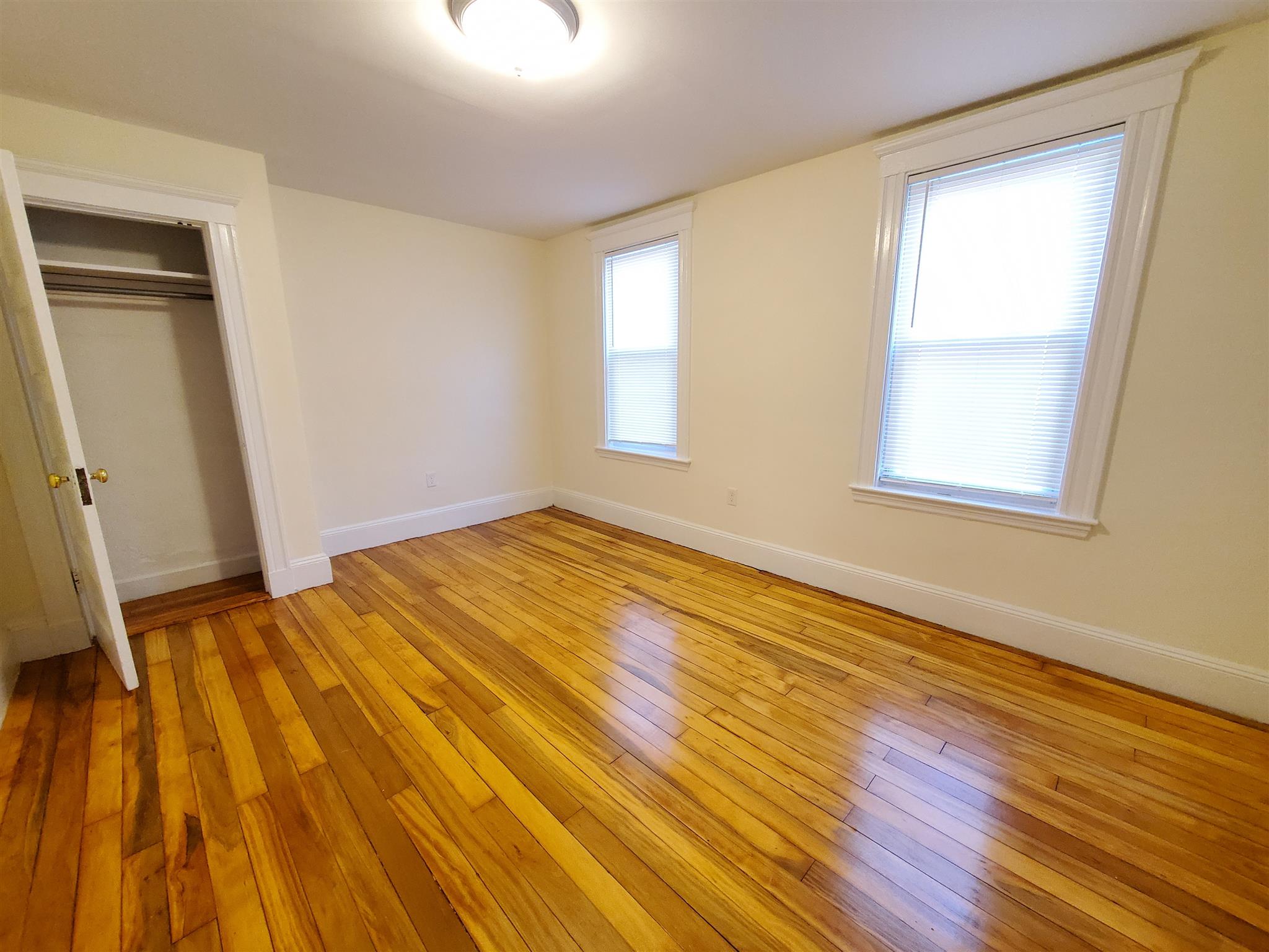 40 Linden Ave, Spring Hill