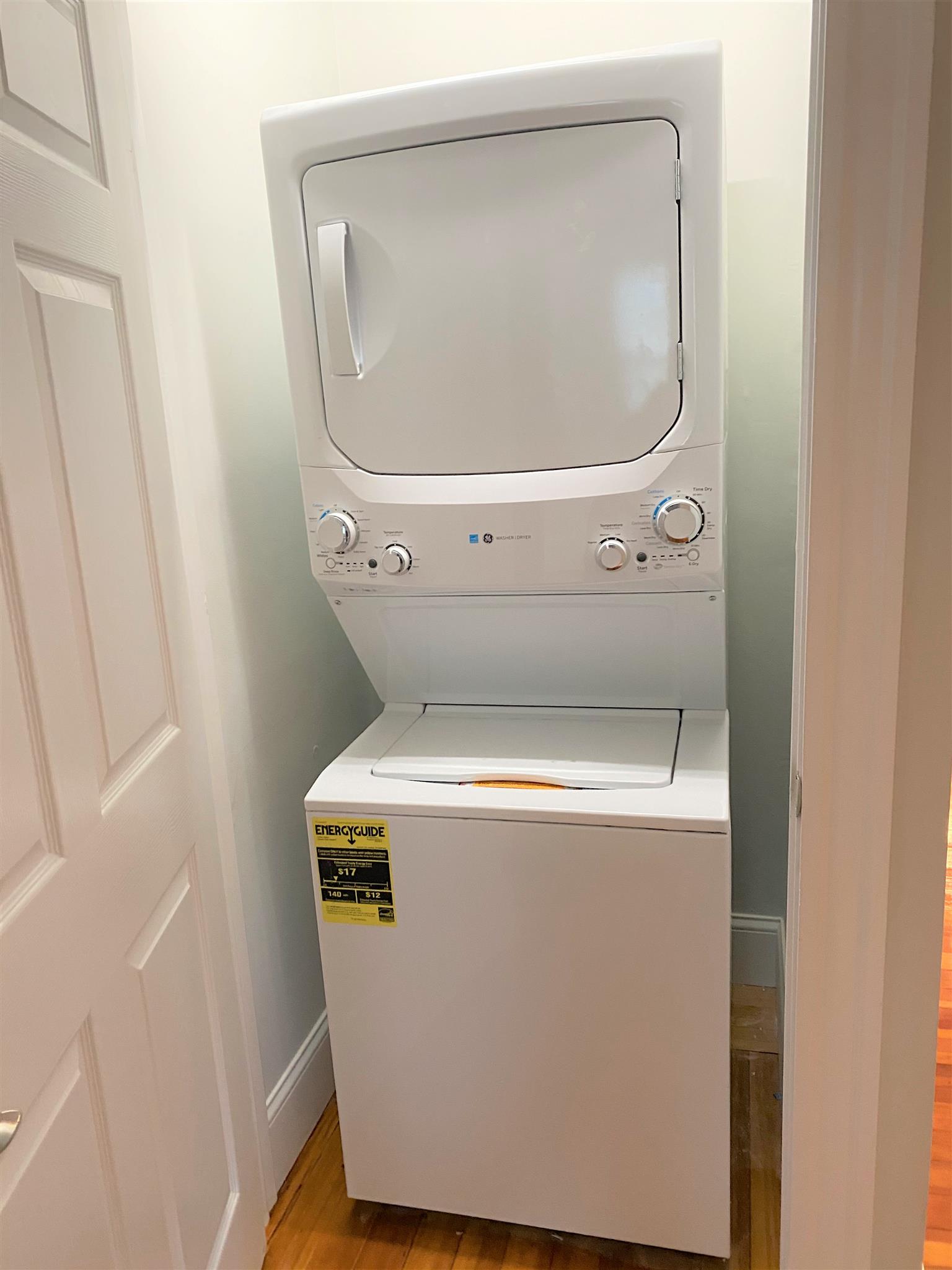 307 Highland Ave, Powder House Square