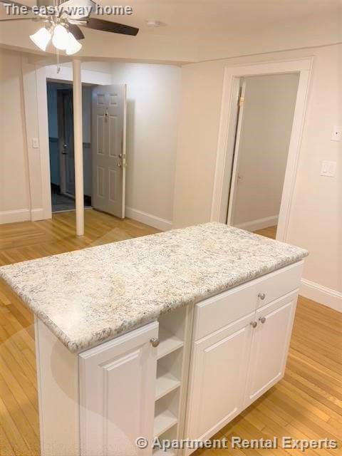 353 Harvard St, Harvard Square