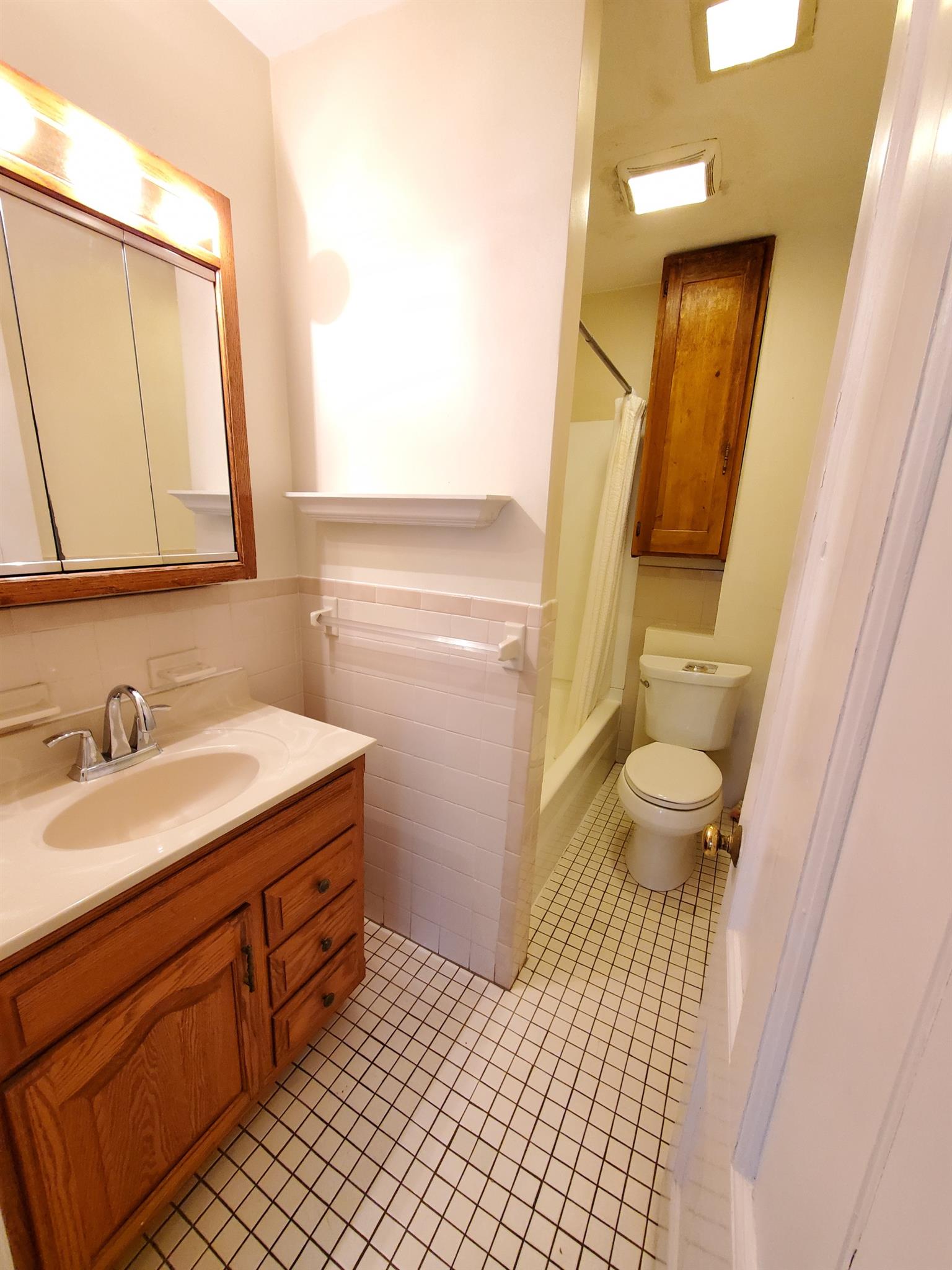 154 Elm St, Porter Square