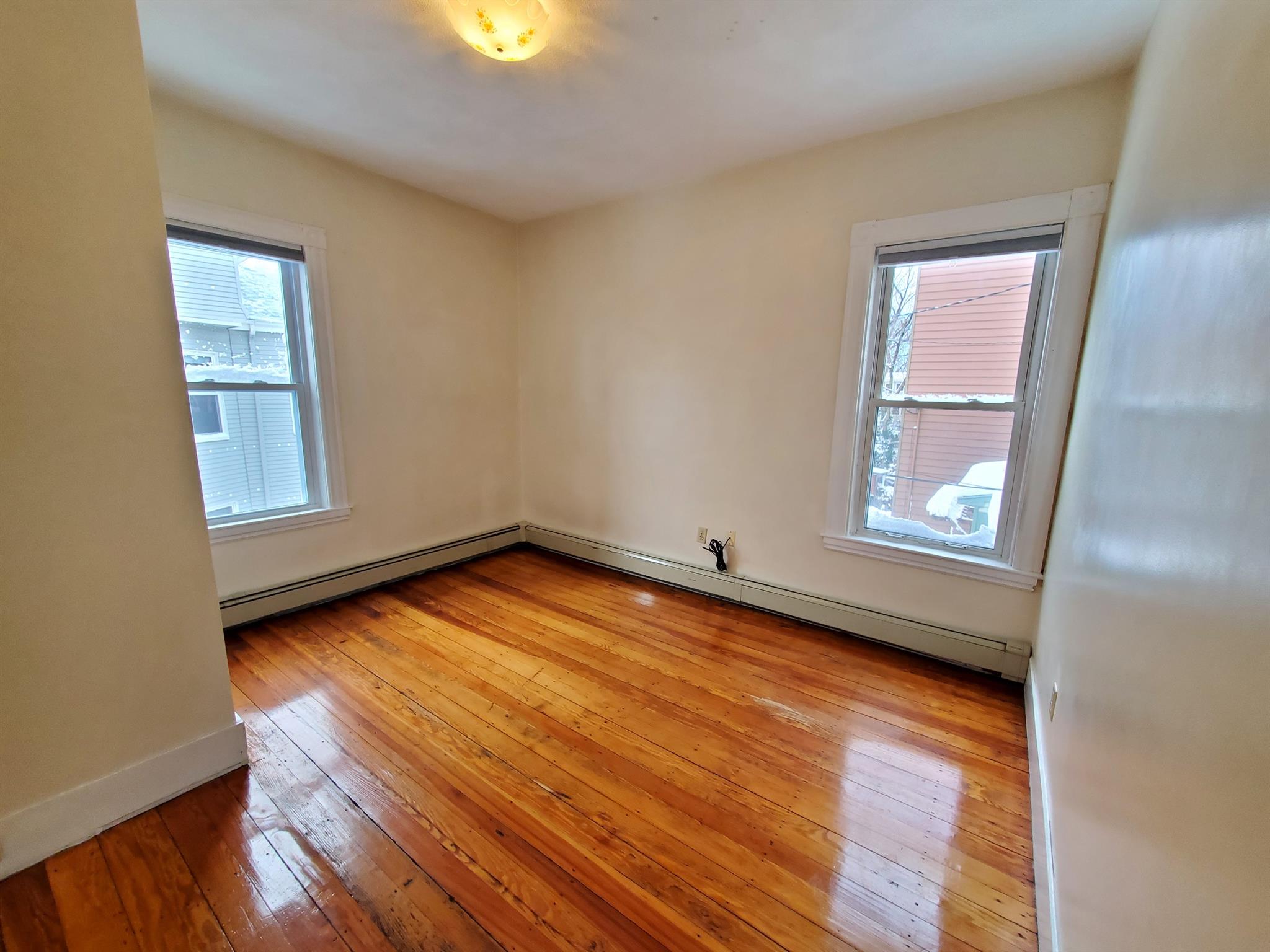 154 Elm St, Porter Square