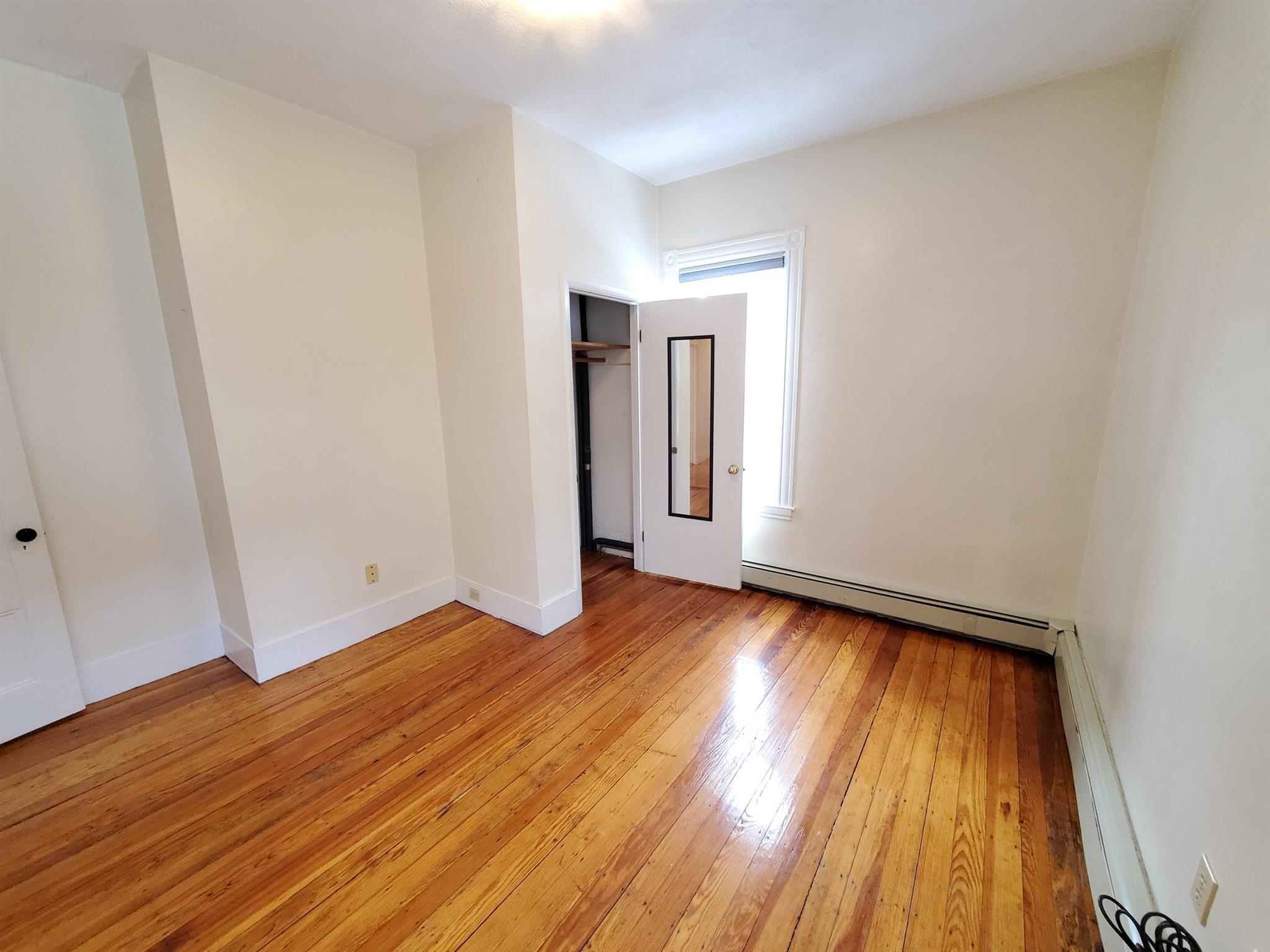 154 Elm St, Porter Square