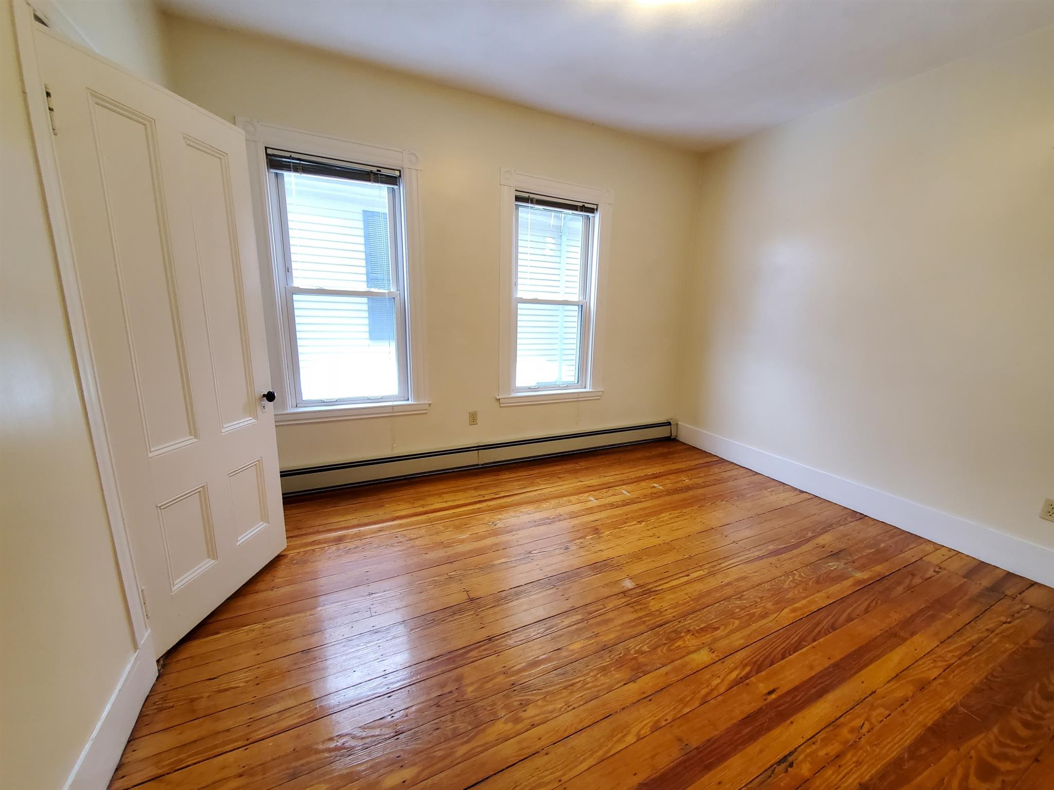 154 Elm St, Porter Square