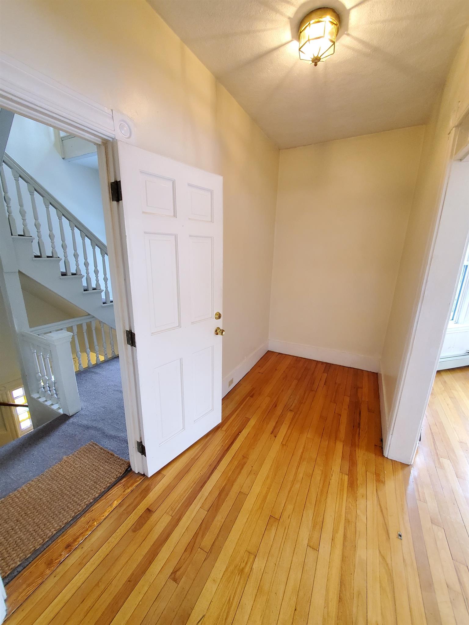 154 Elm St, Porter Square