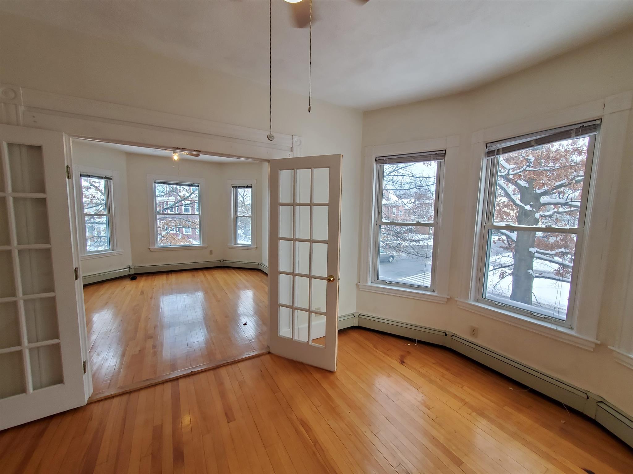 154 Elm St, Porter Square