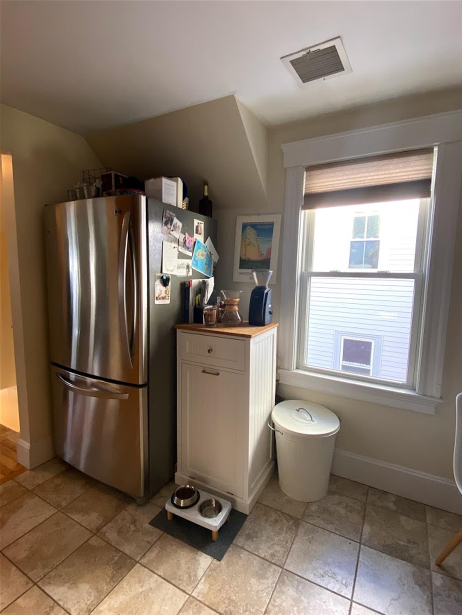 20 Cameron Ave, North Cambridge