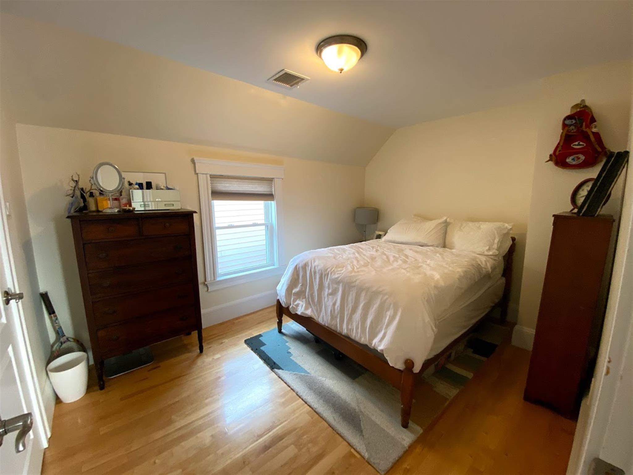 20 Cameron Ave, North Cambridge