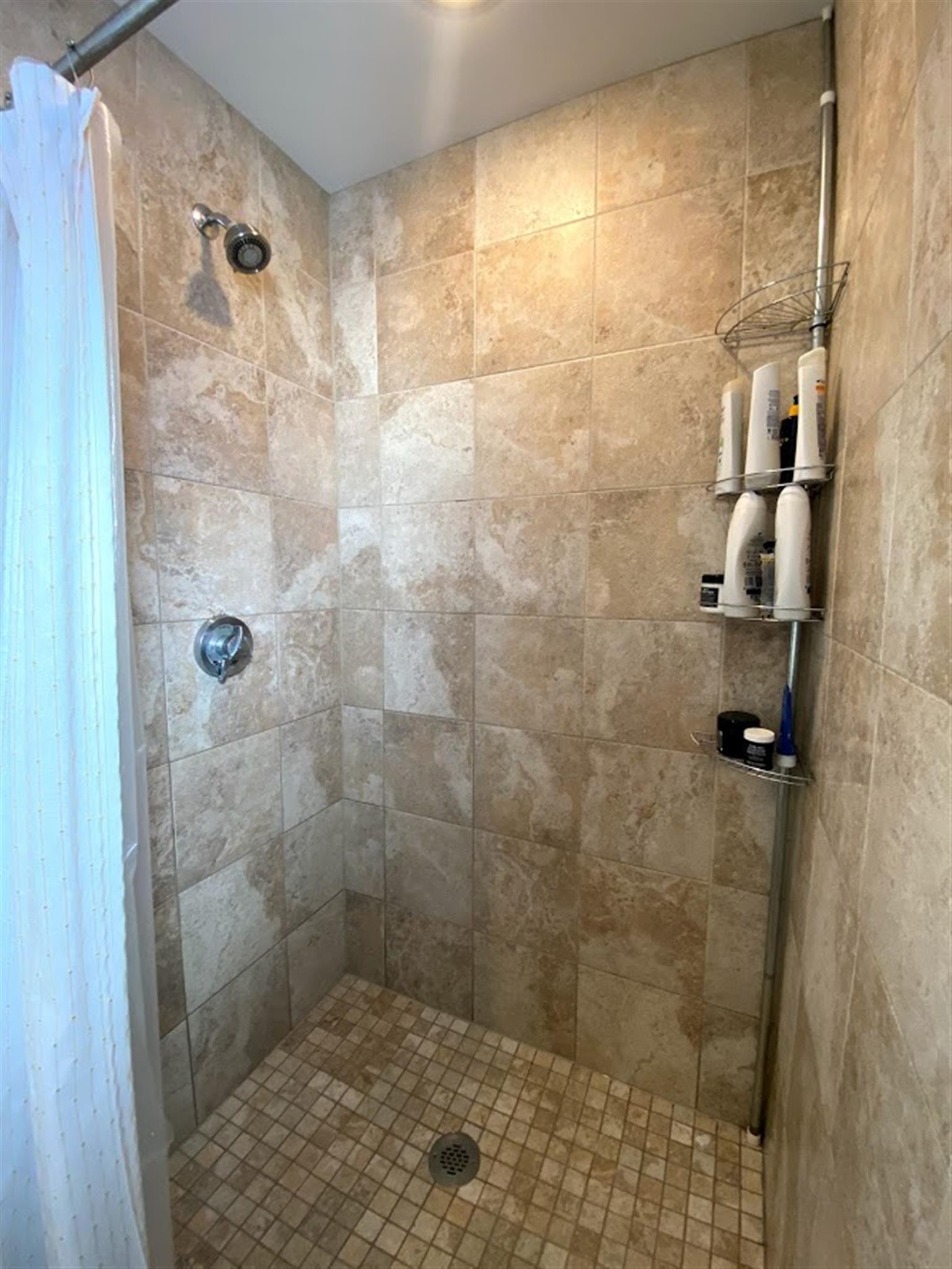 20 Cameron Ave, Davis Square