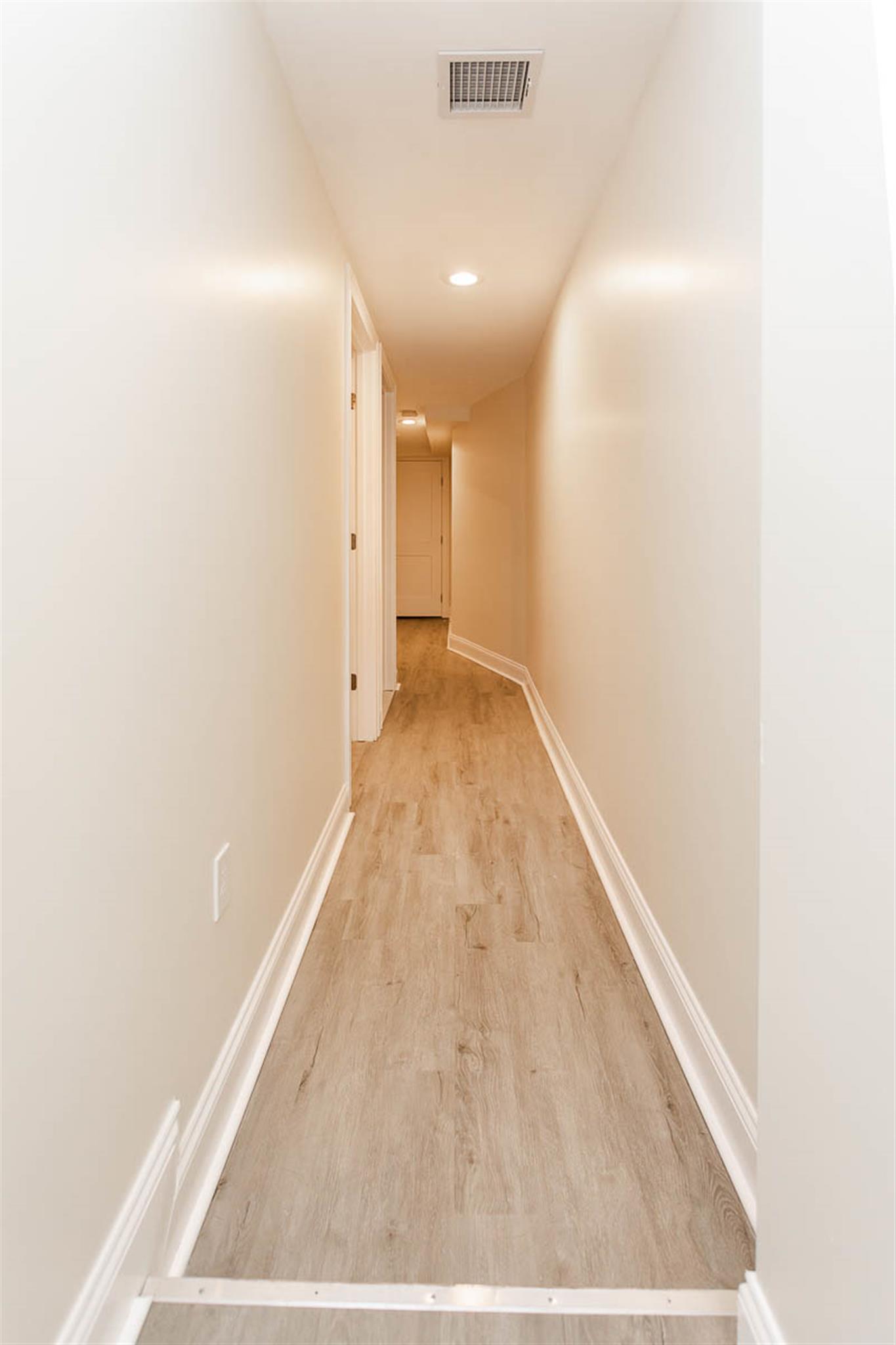 476 Fulton St, Medford