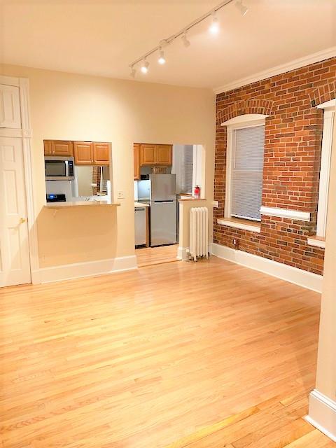 888 Massachusetts Ave, Central Square