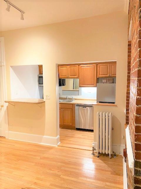 888 Massachusetts Ave, Central Square