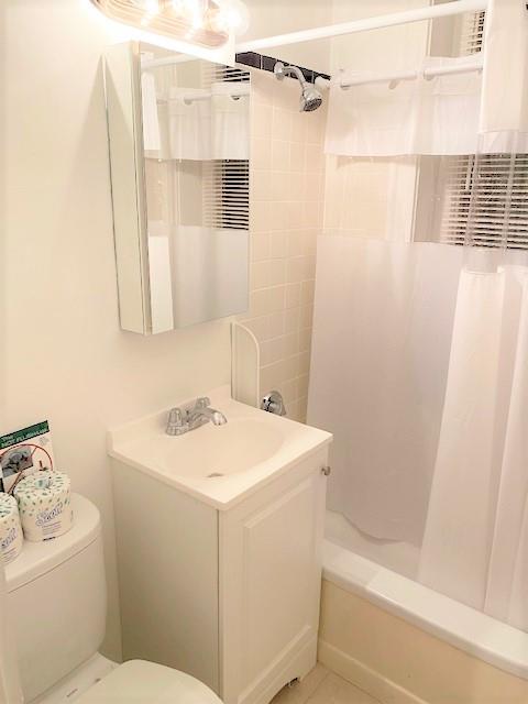 888 Massachusetts Ave, Central Square