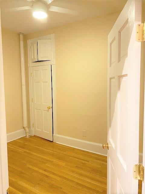 888 Massachusetts Ave, Central Square