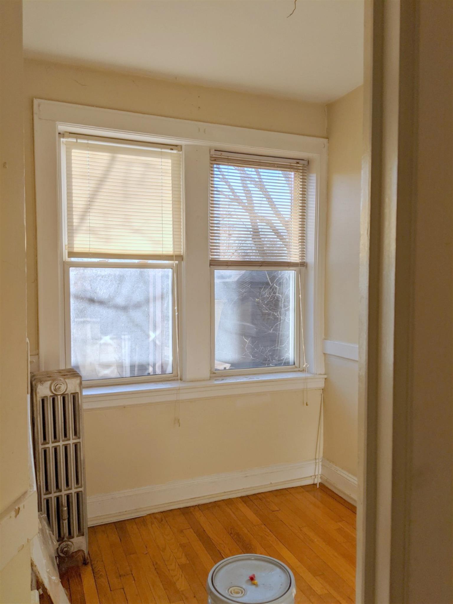 4 Cogswell Ave, Porter Square