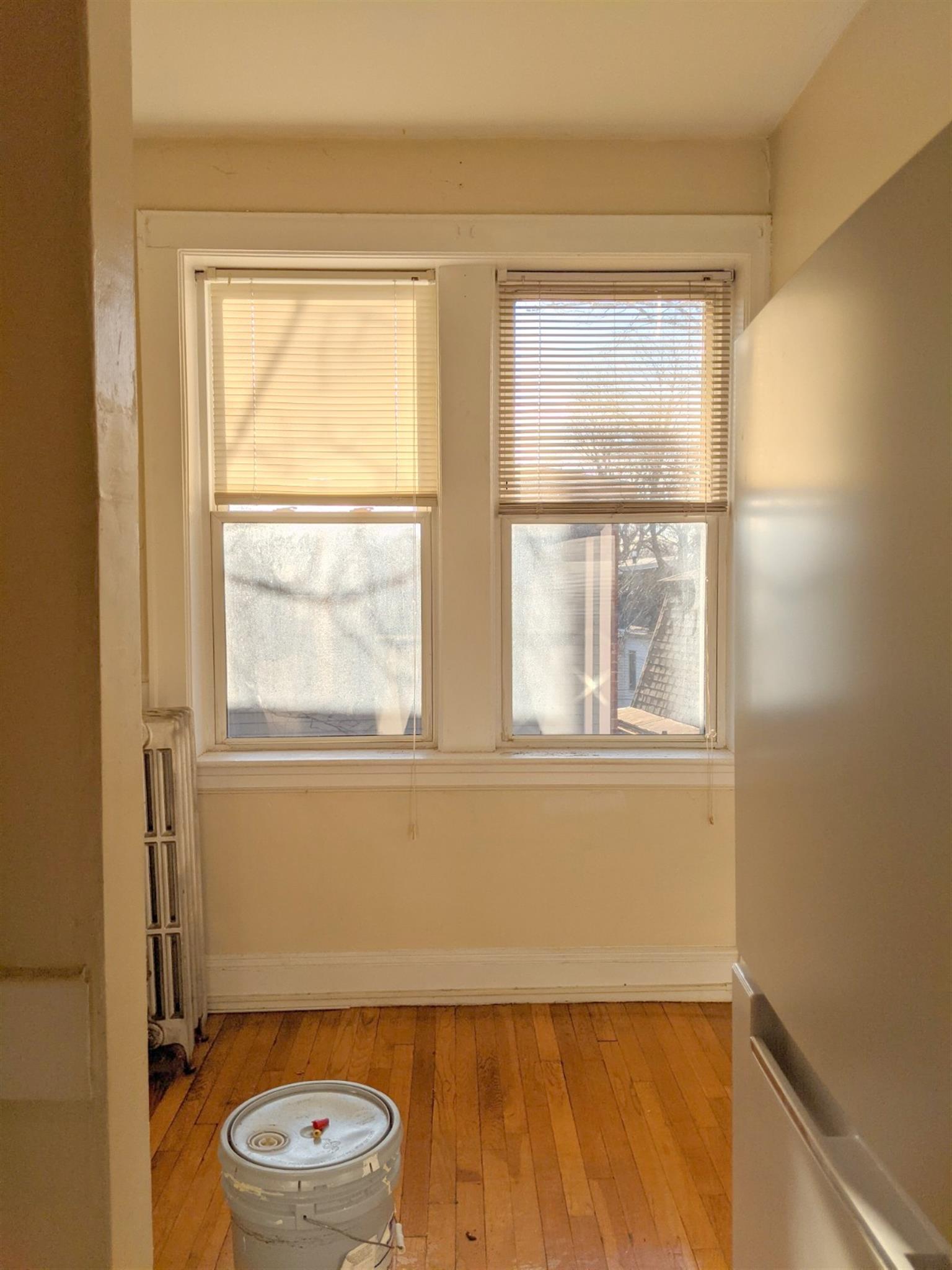 4 Cogswell Ave, Porter Square