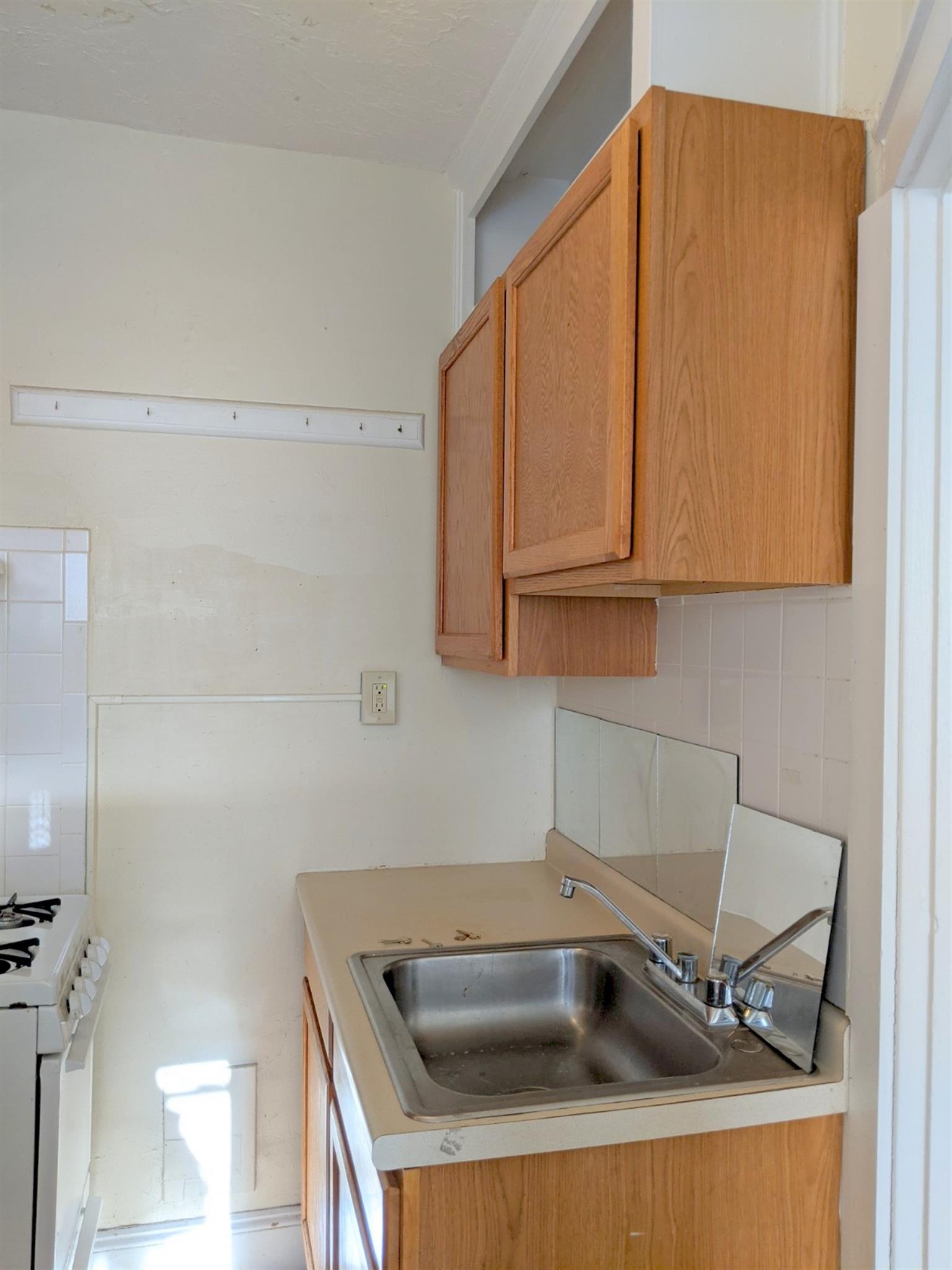 4 Cogswell Ave, Porter Square