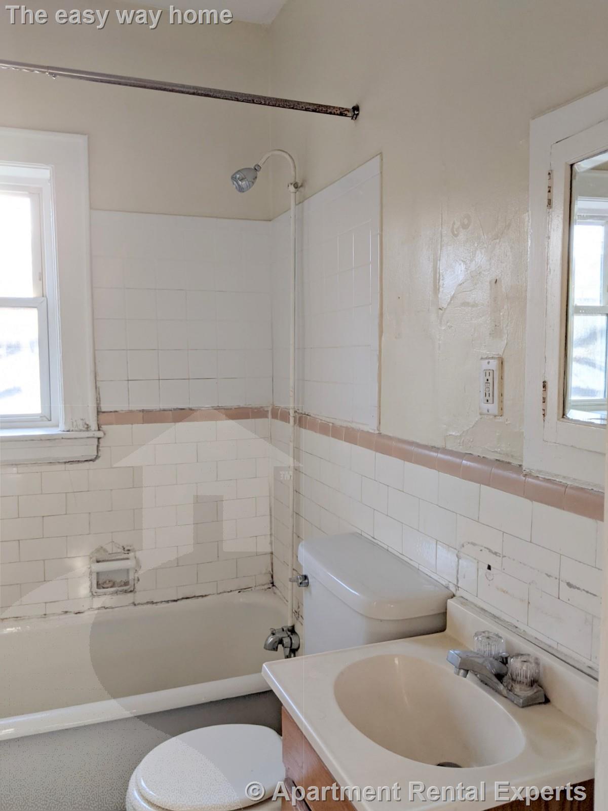 4 Cogswell, Porter Square