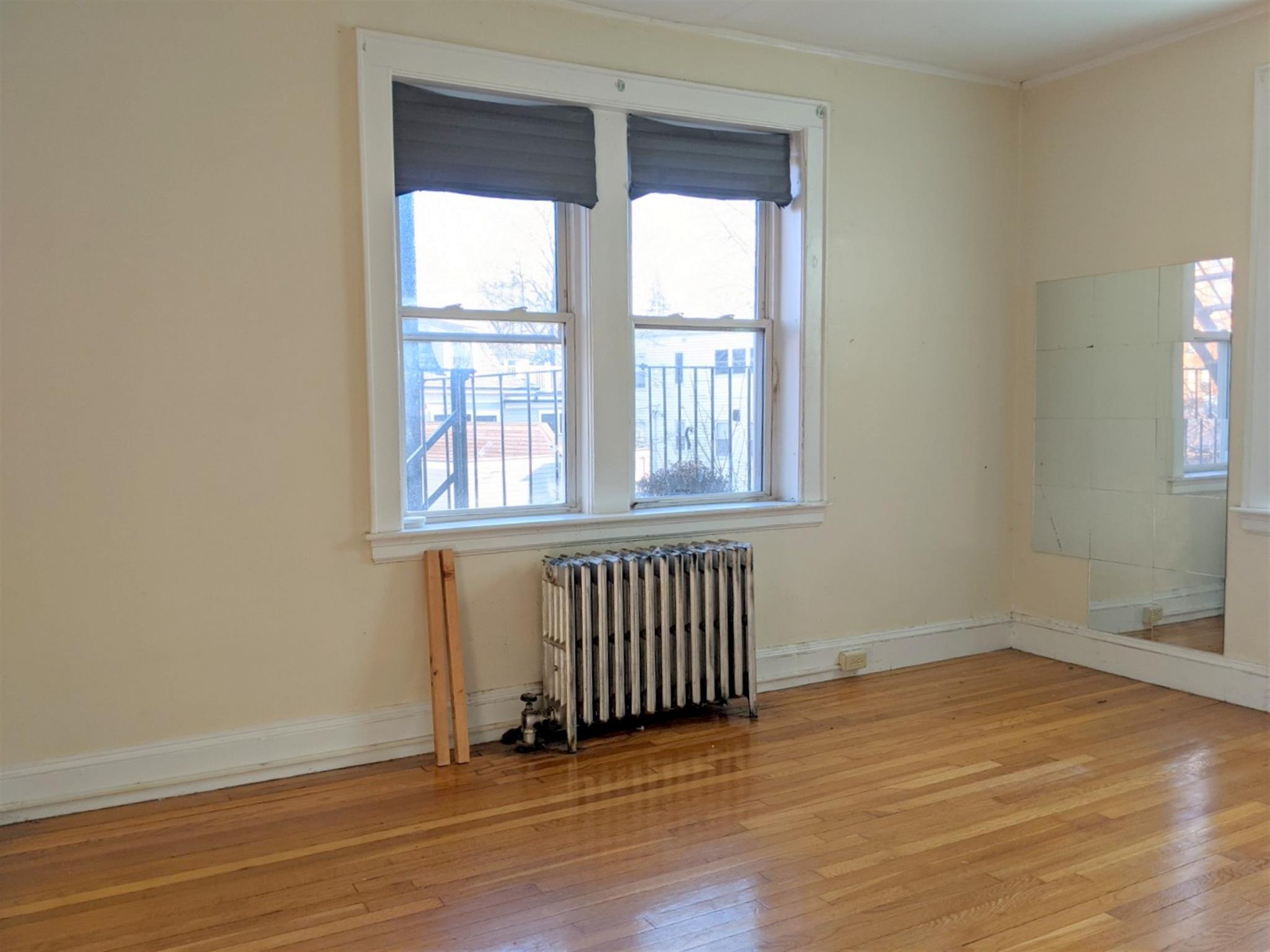 4 Cogswell Ave, Porter Square