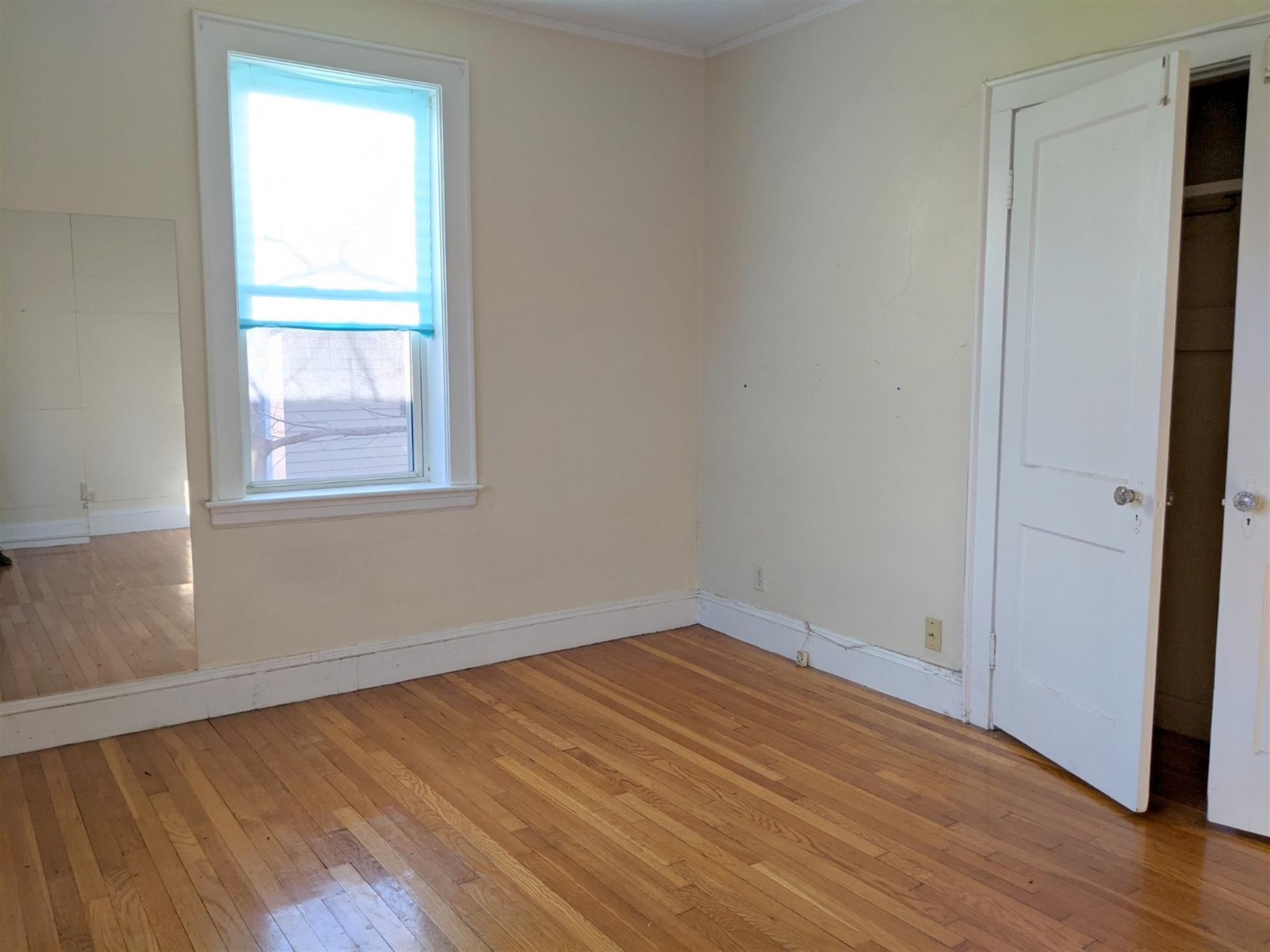 4 Cogswell Ave, Porter Square