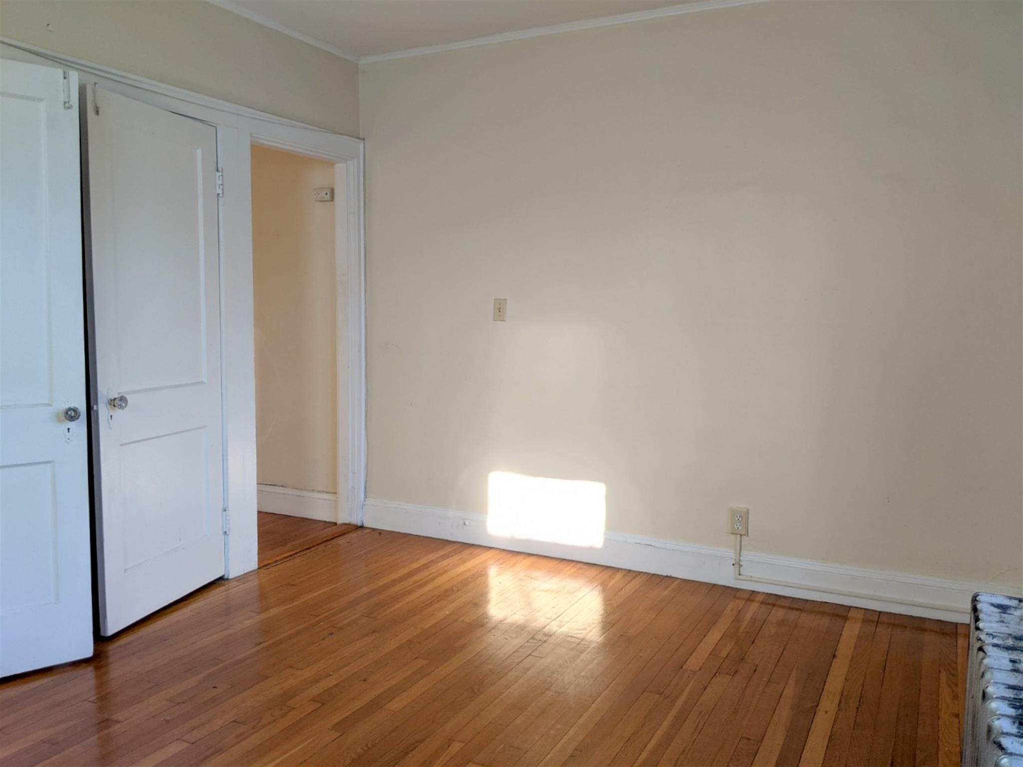 4 Cogswell Ave, Porter Square