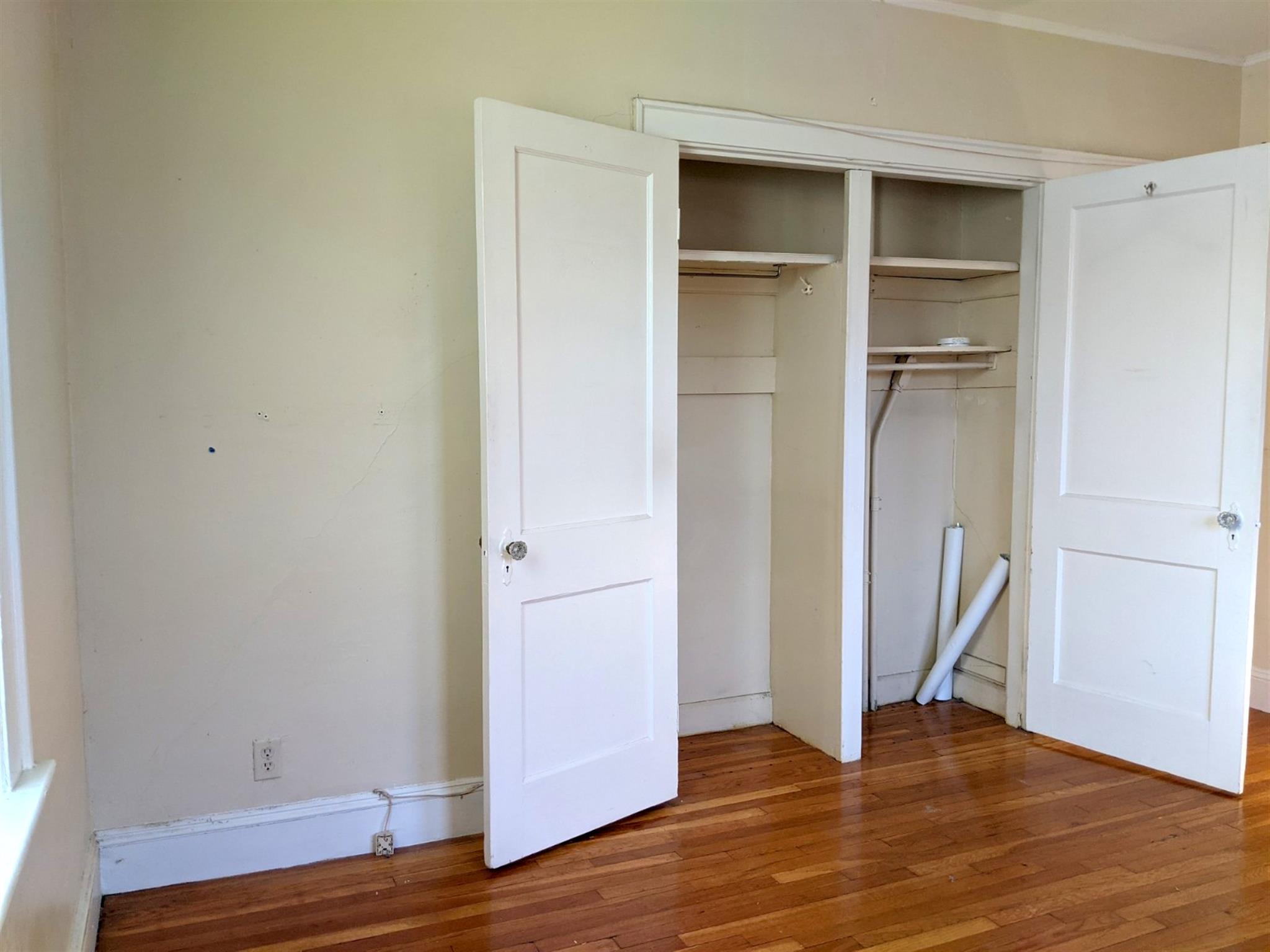 4 Cogswell Ave, Porter Square