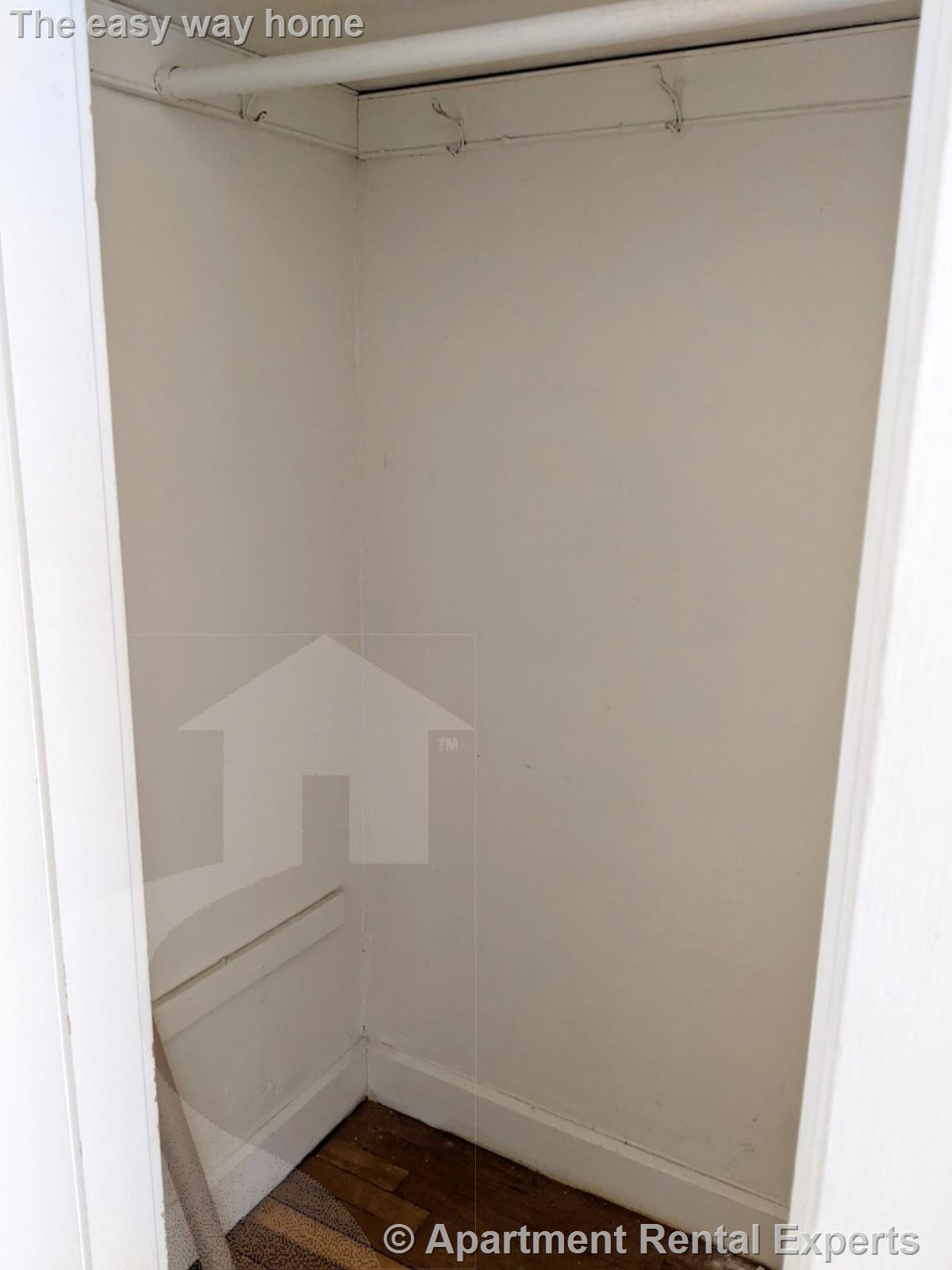 4 Cogswell, Porter Square