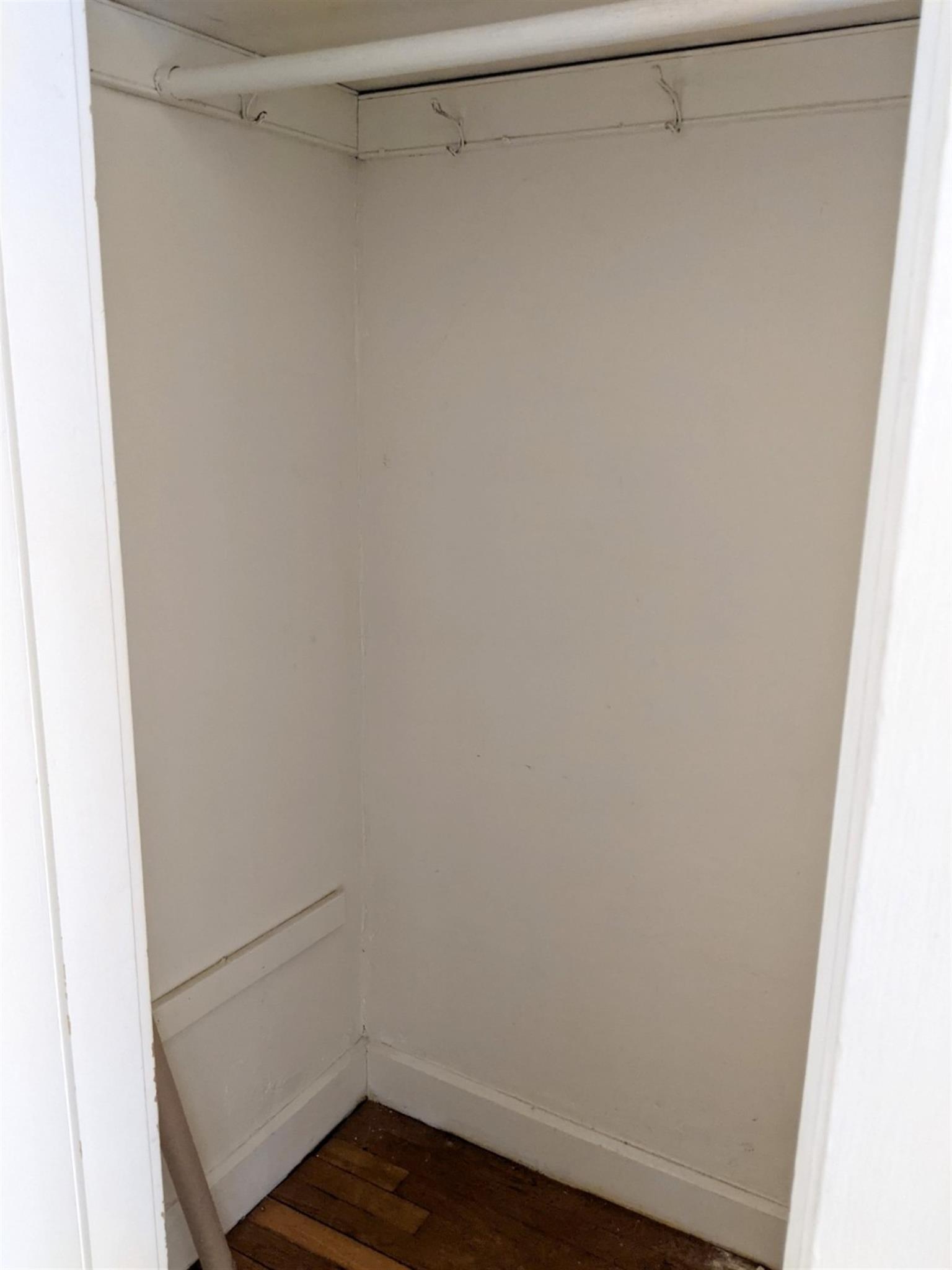 4 Cogswell Ave, Porter Square