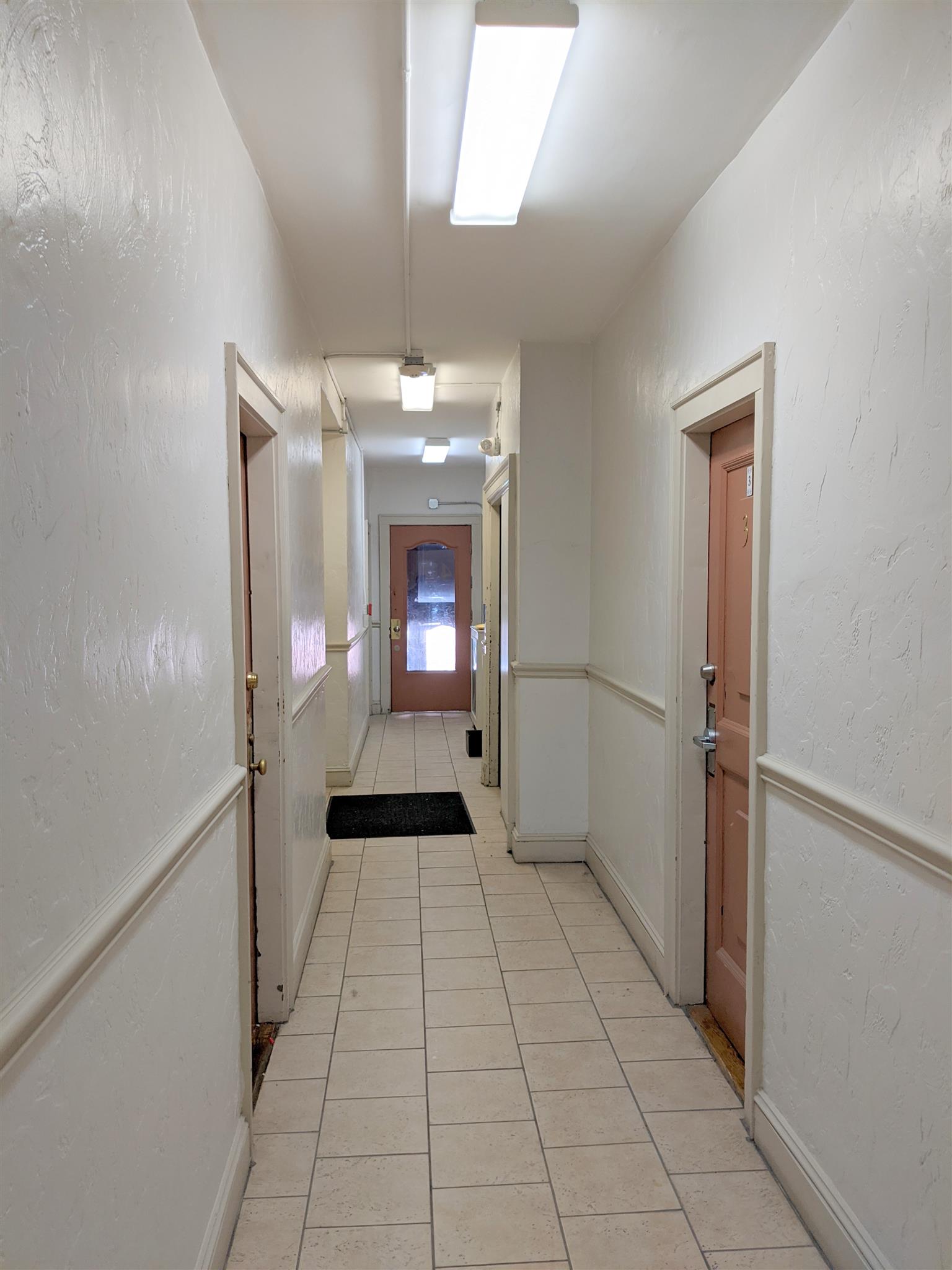 4 Cogswell Ave, Porter Square