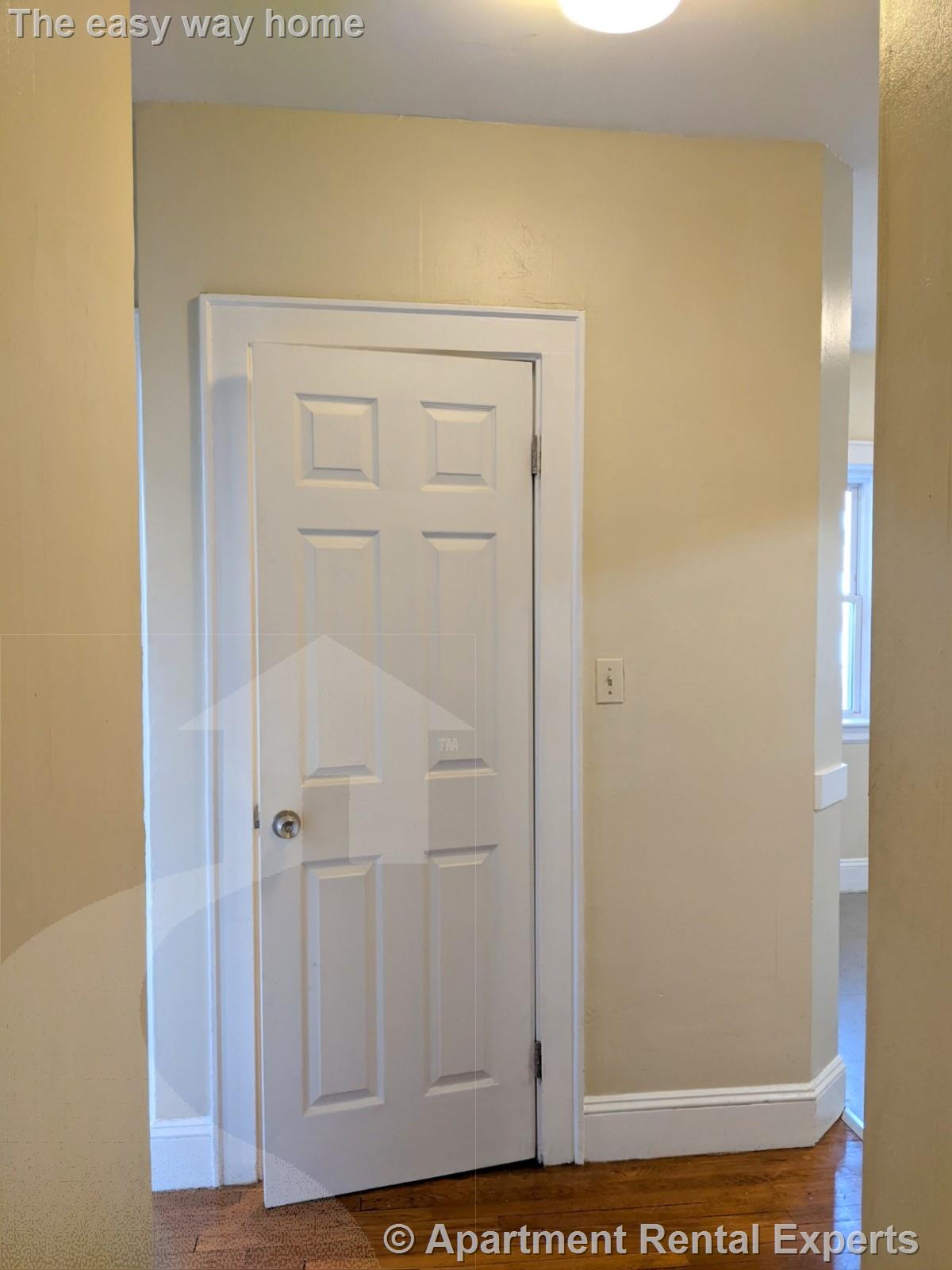 4 Cogswell, Porter Square