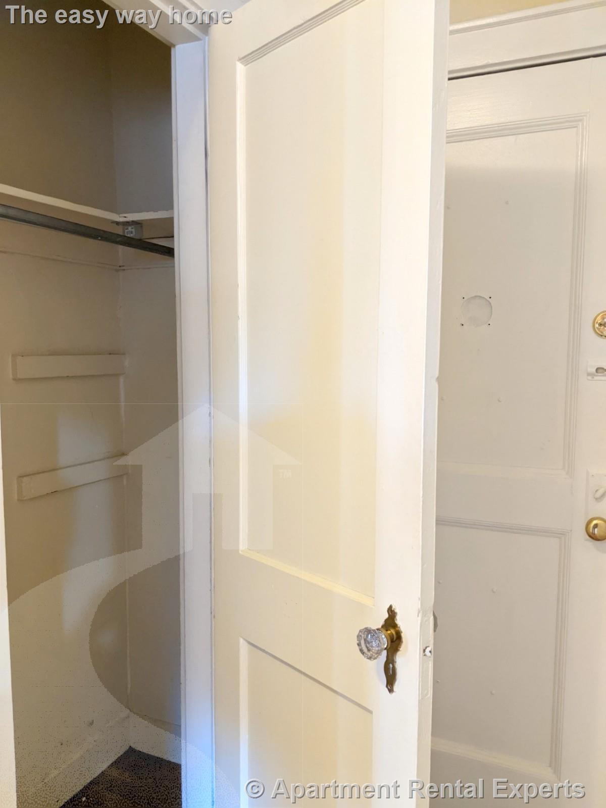 4 Cogswell, Porter Square