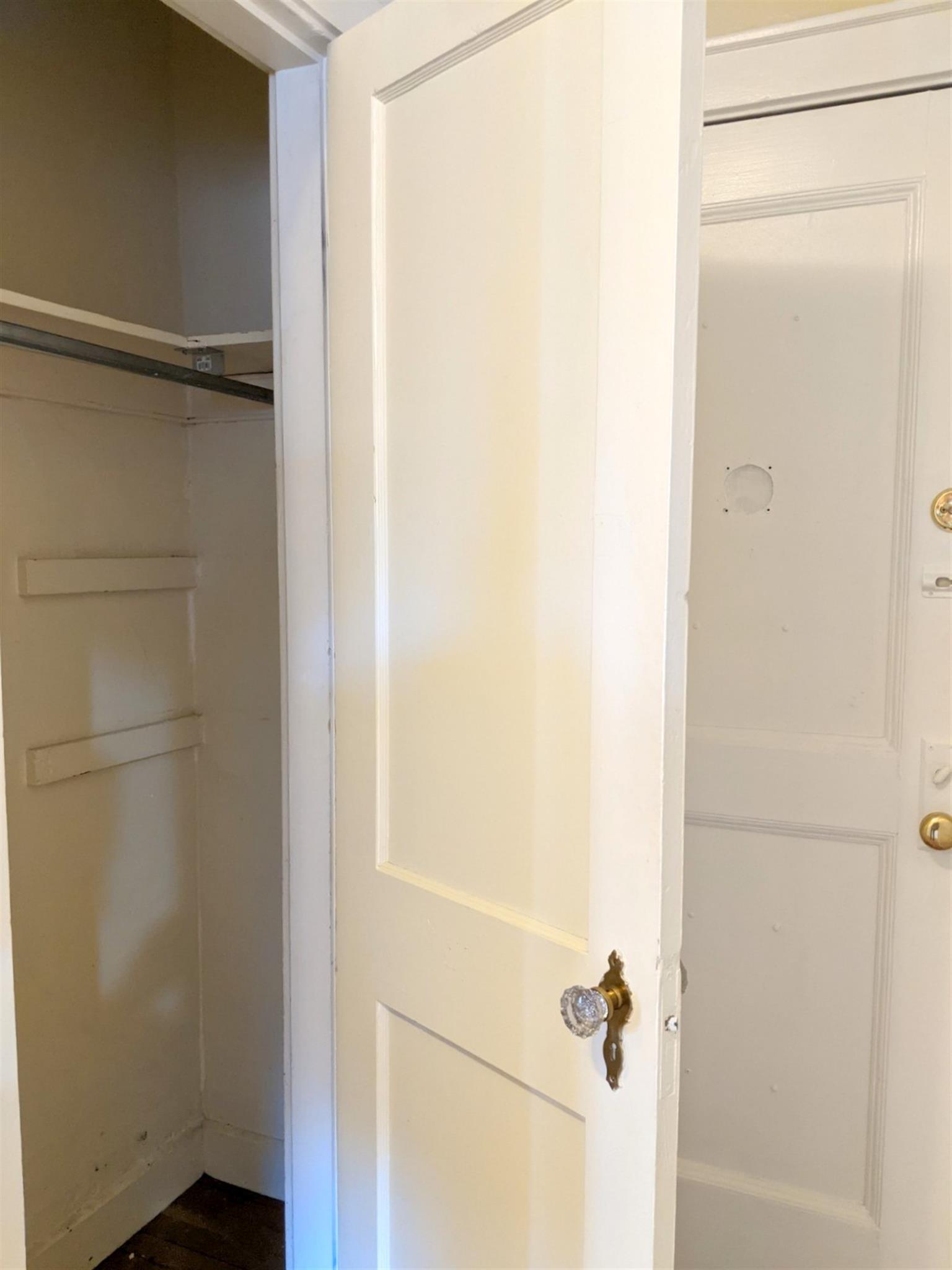 4 Cogswell Ave, Porter Square