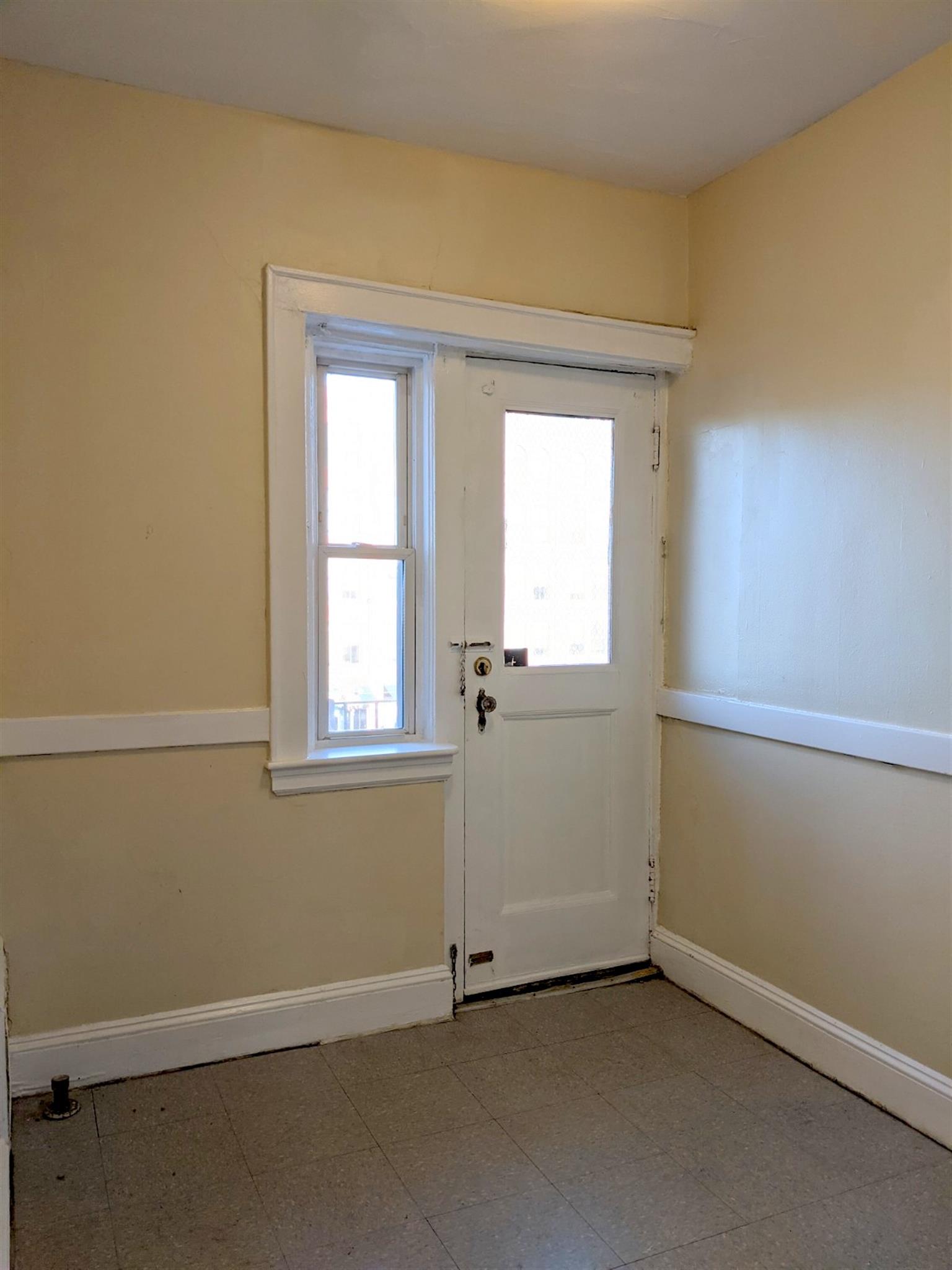 4 Cogswell Ave, Porter Square