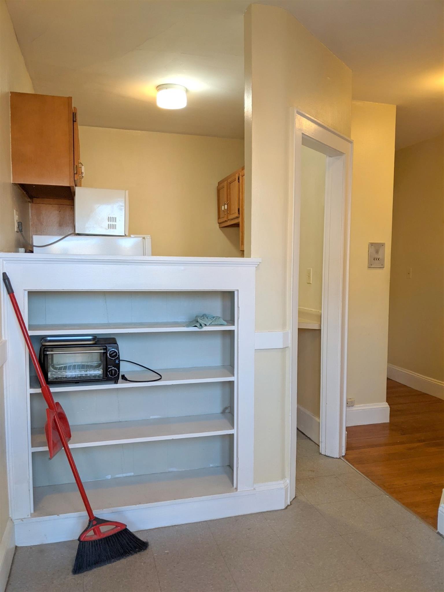 4 Cogswell Ave, Porter Square