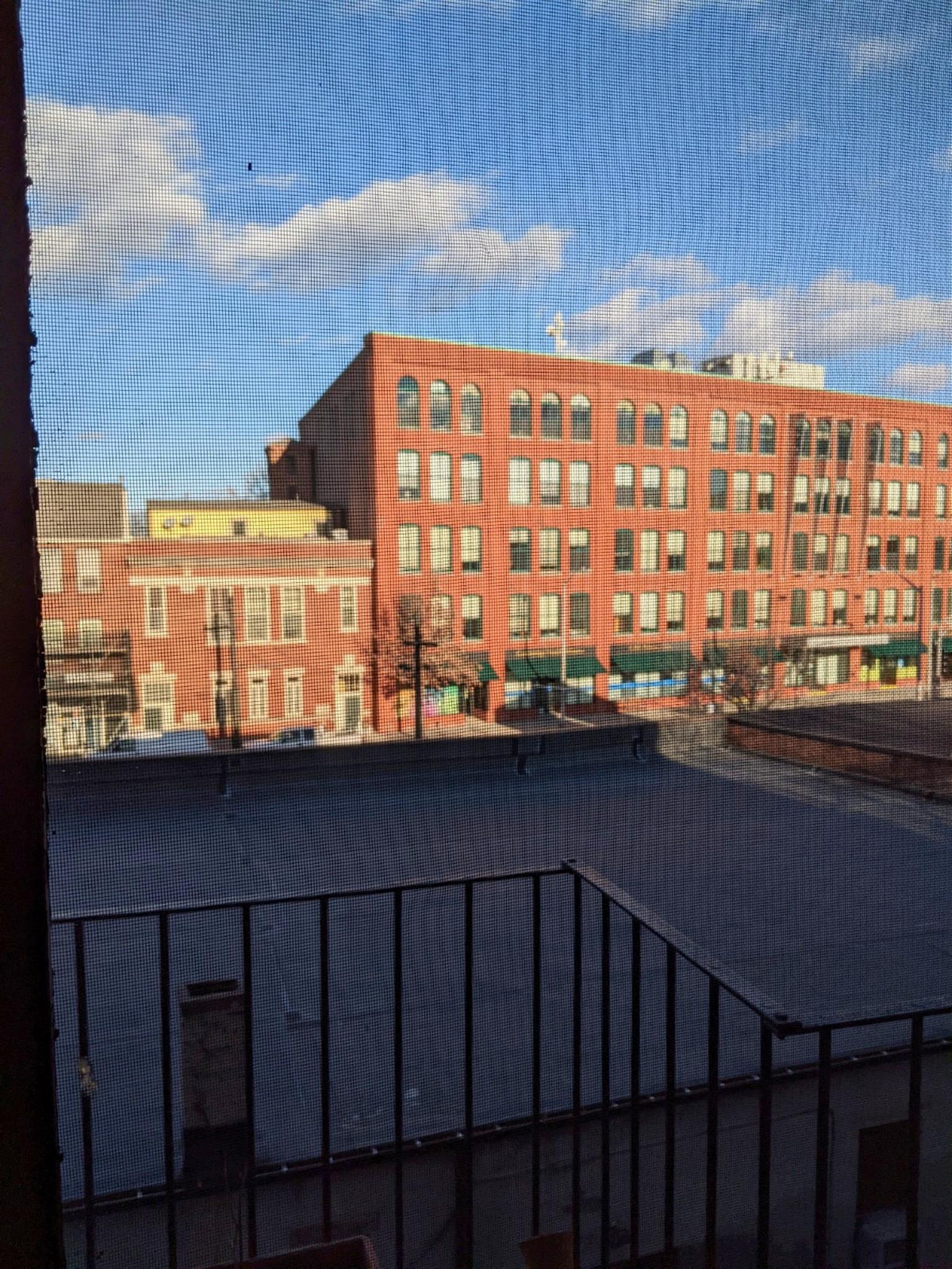 4 Cogswell Ave, Porter Square